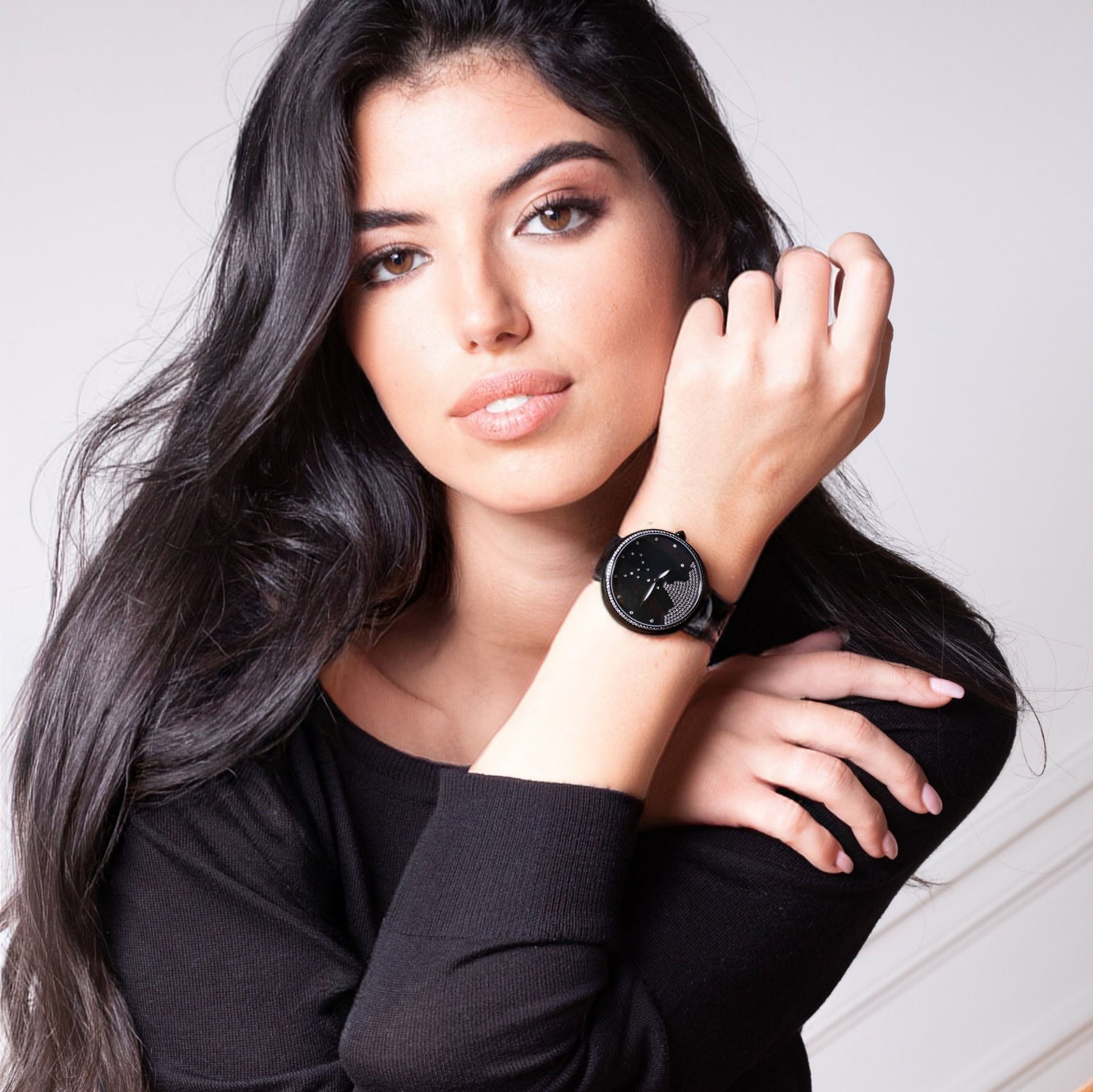 Firework 003 - Maison Tellus