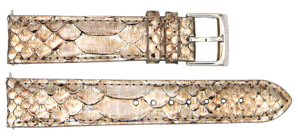 Bracelet DP7 - Maison Tellus