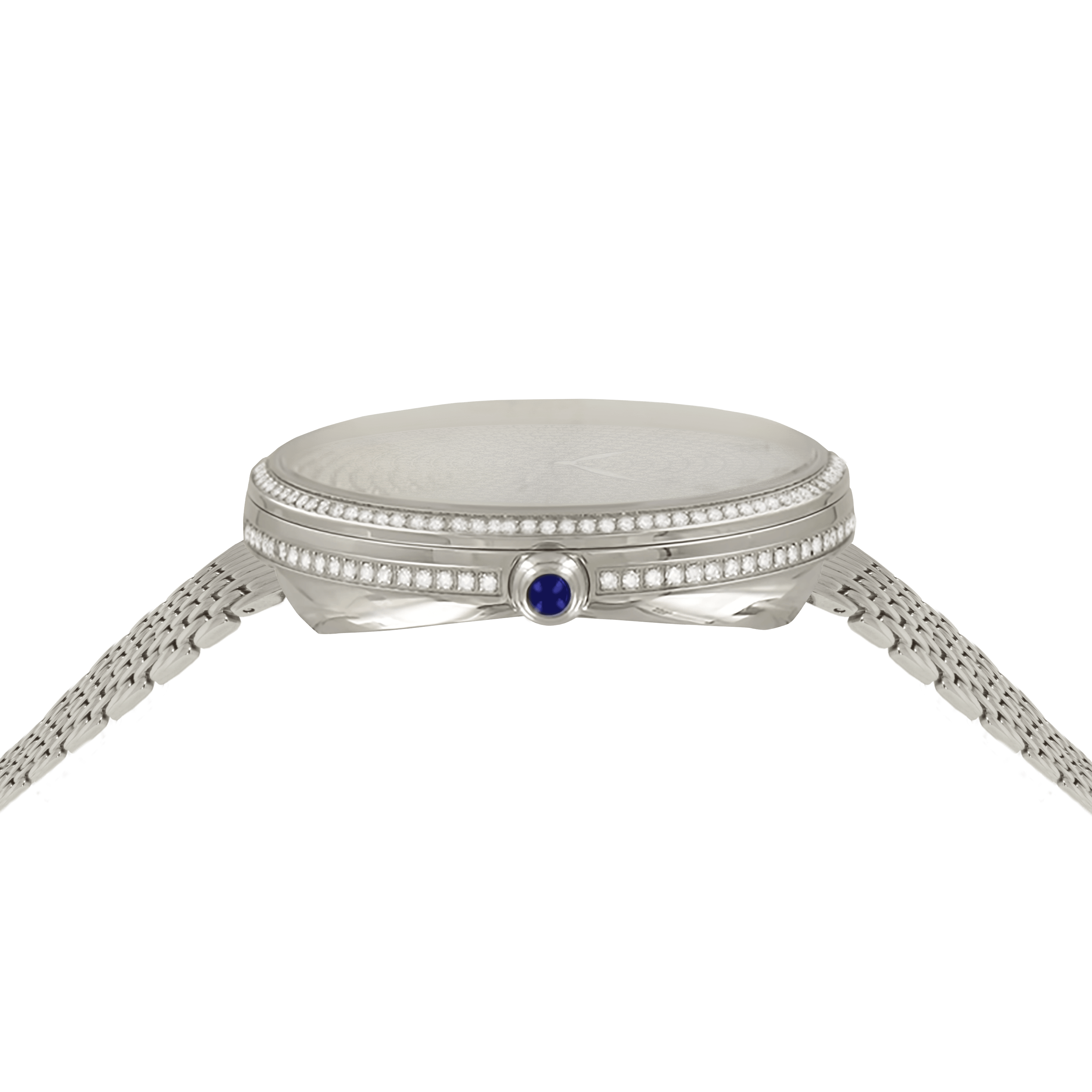 Diamanta 201 - Maison Tellus