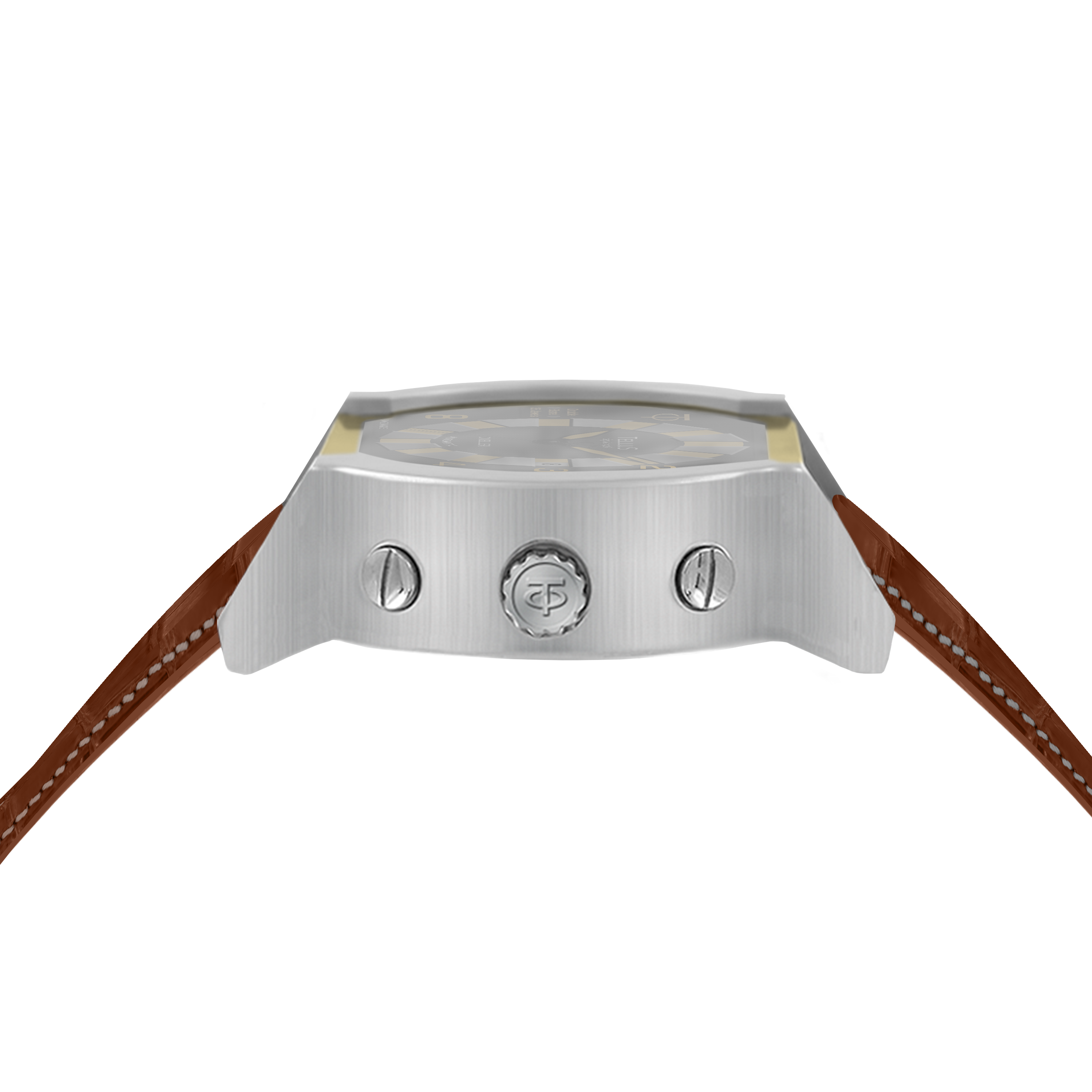 Equator 103