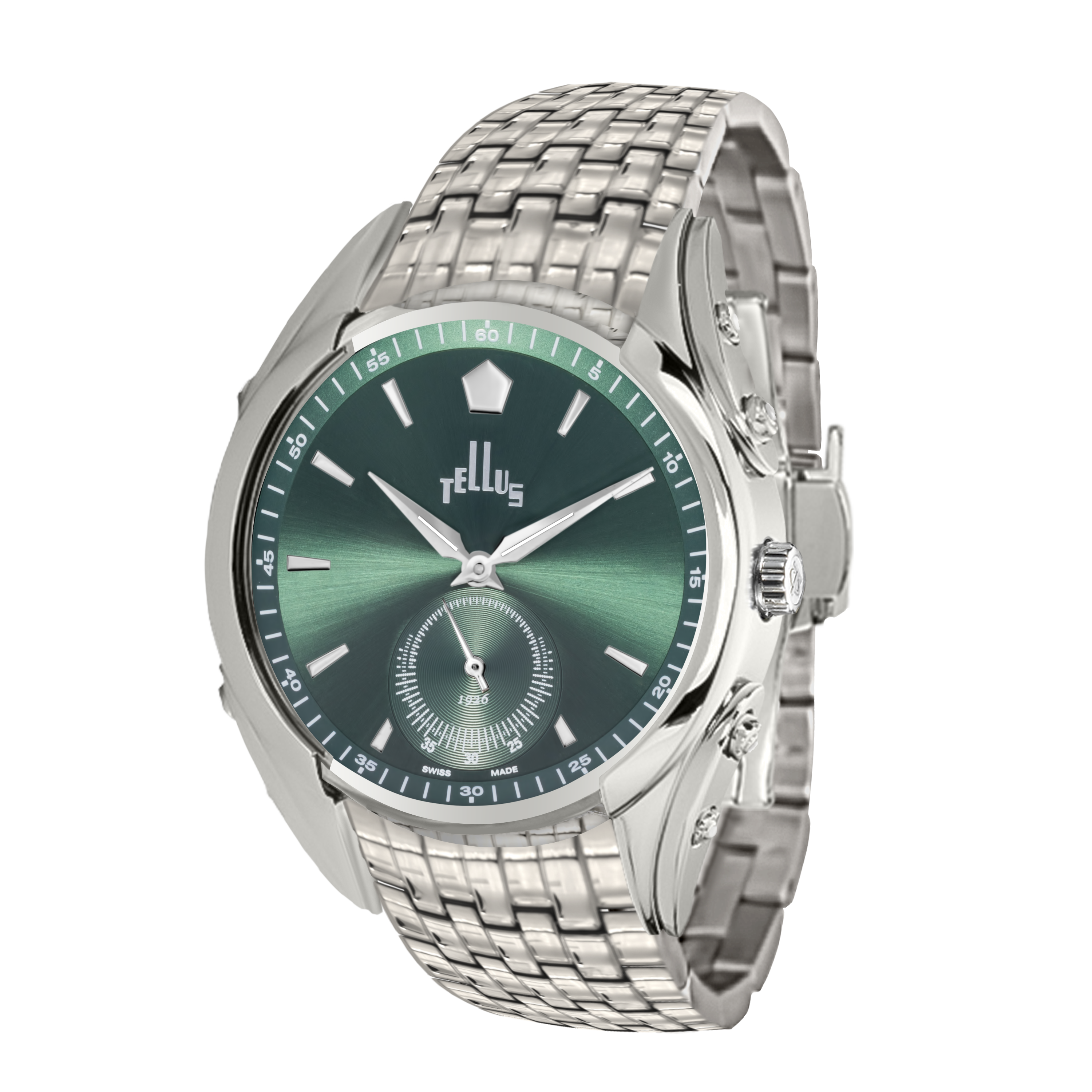 Enigma 06