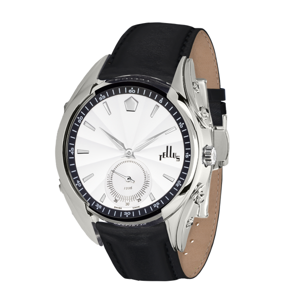 Enigma 02