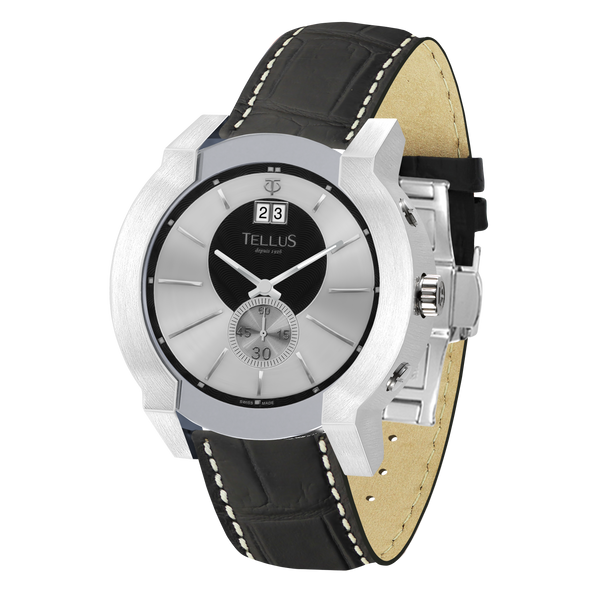 Explorer 01