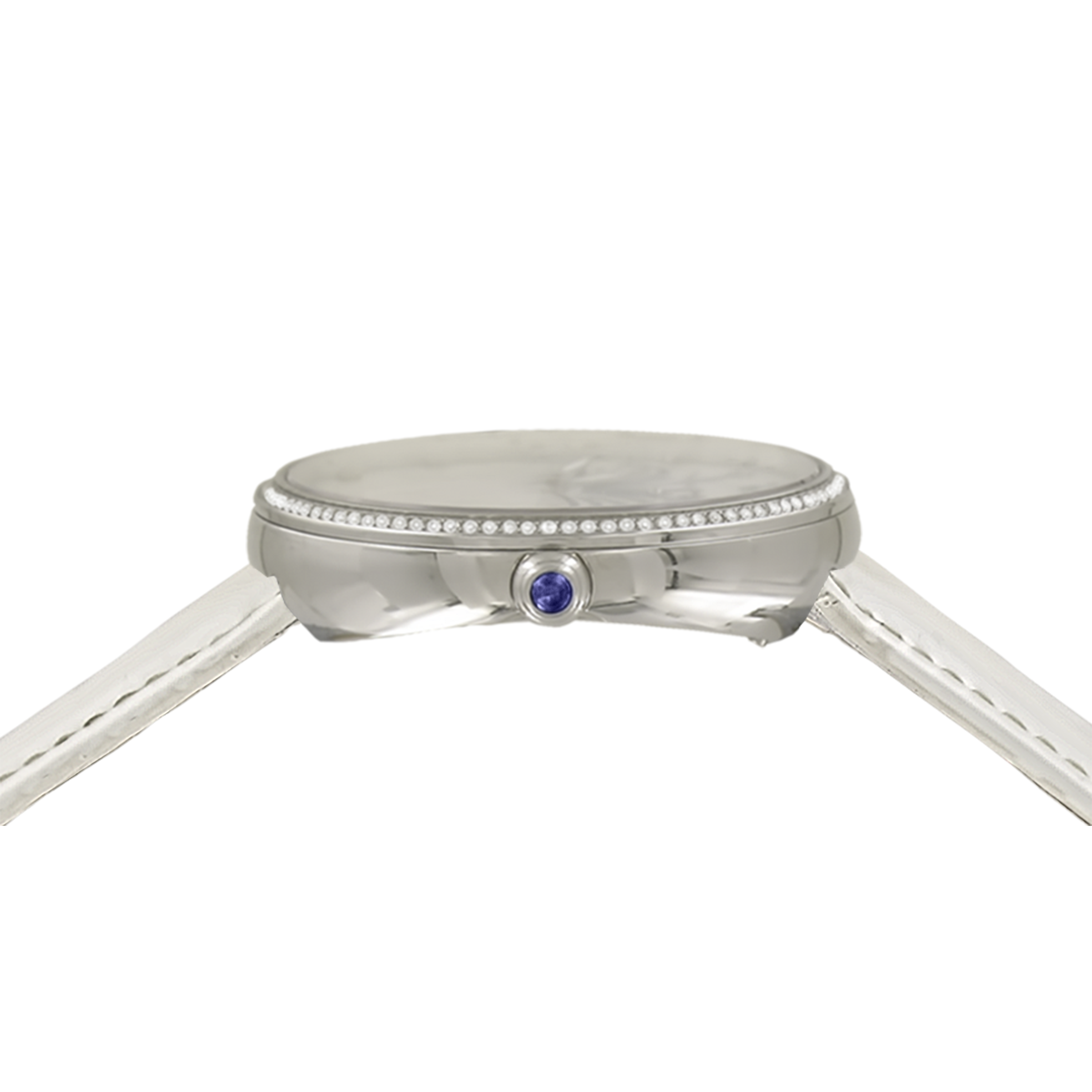 Firework 001 - Maison Tellus