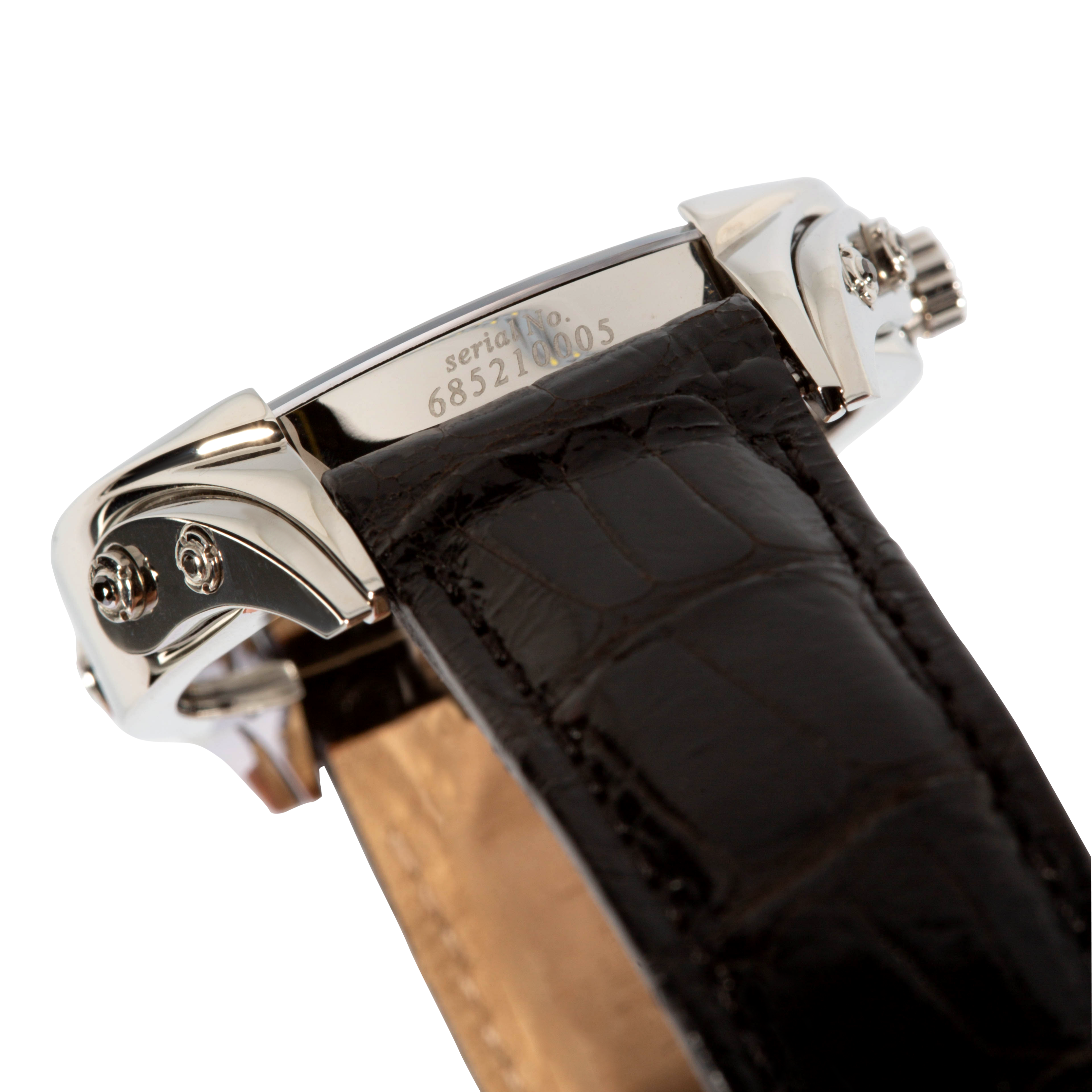 Stormer 214 - Maison Tellus