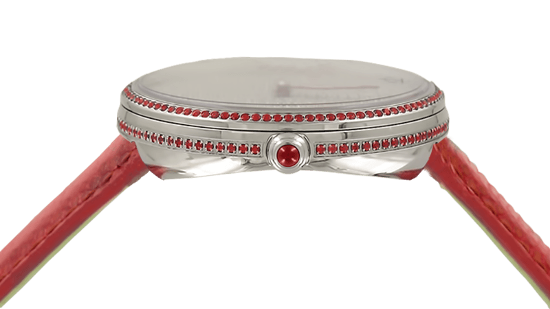 Diamanta 228 - Maison Tellus