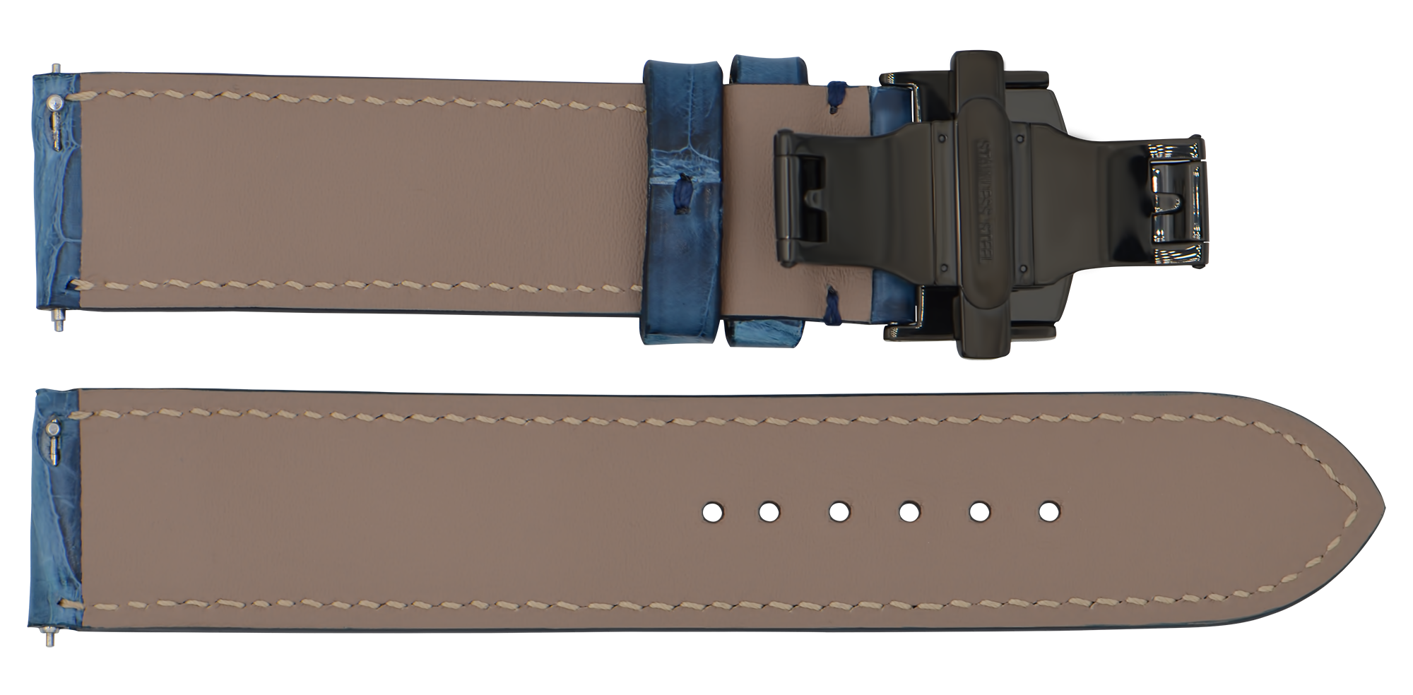 Bracelet T22-A10 - Maison Tellus