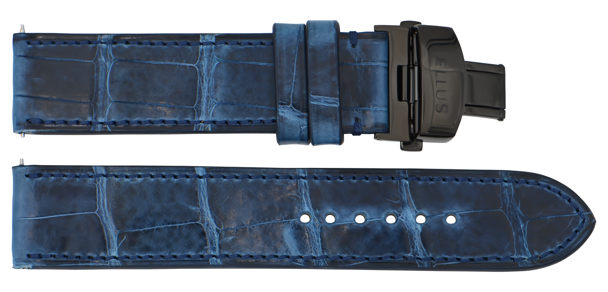 Bracelet T20-A10 - Maison Tellus