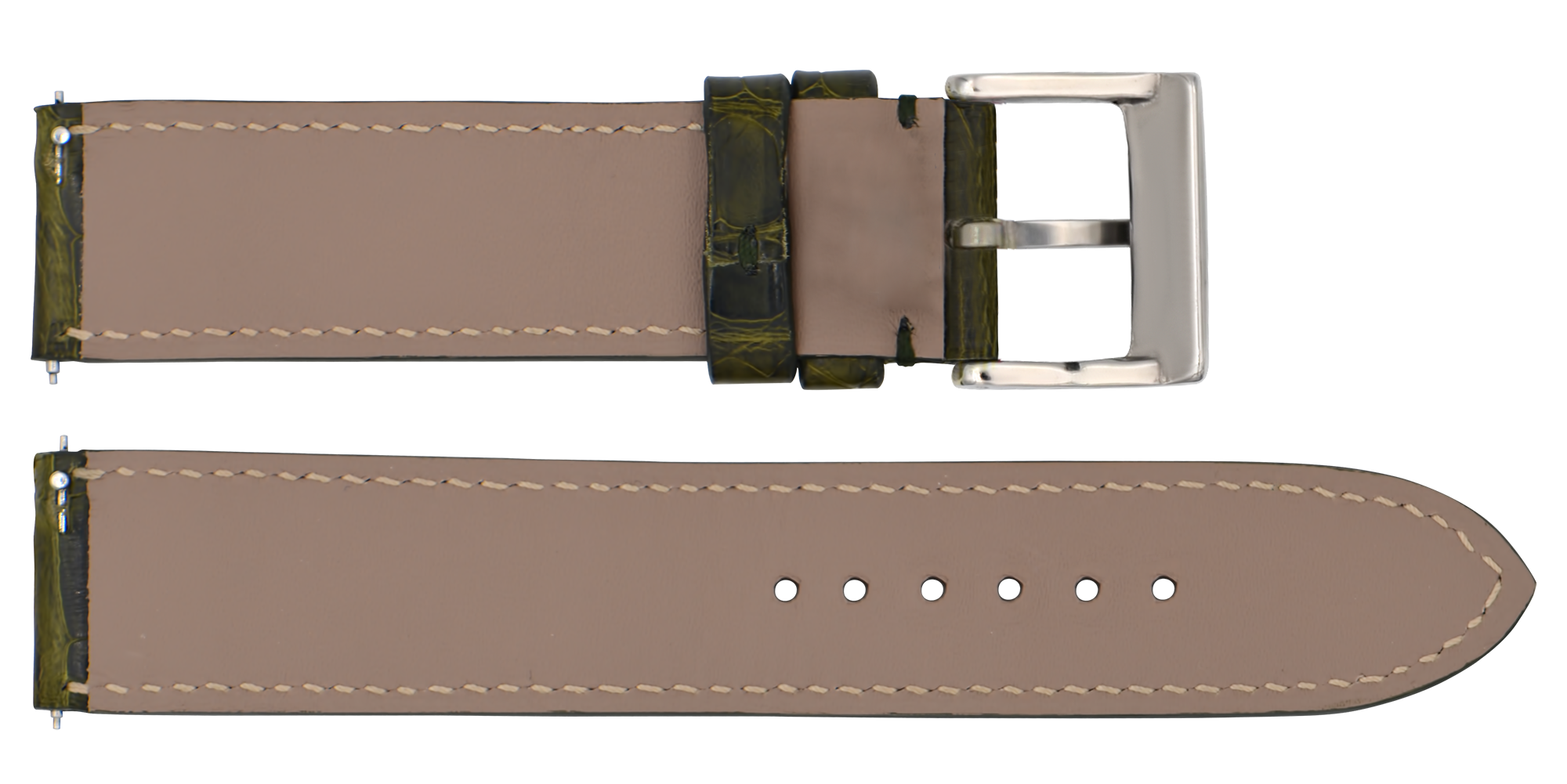 Bracelet T22-A1 - Maison Tellus