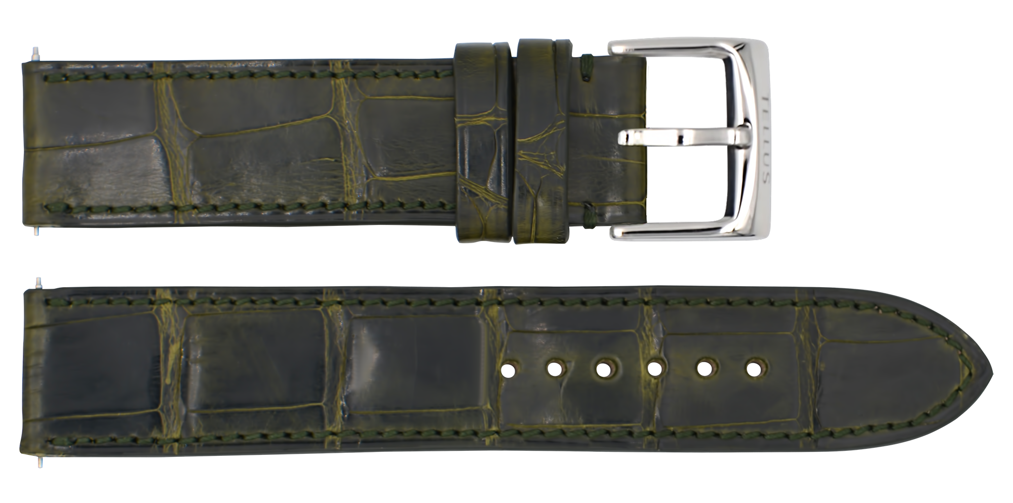Bracelet T22-A1 - Maison Tellus