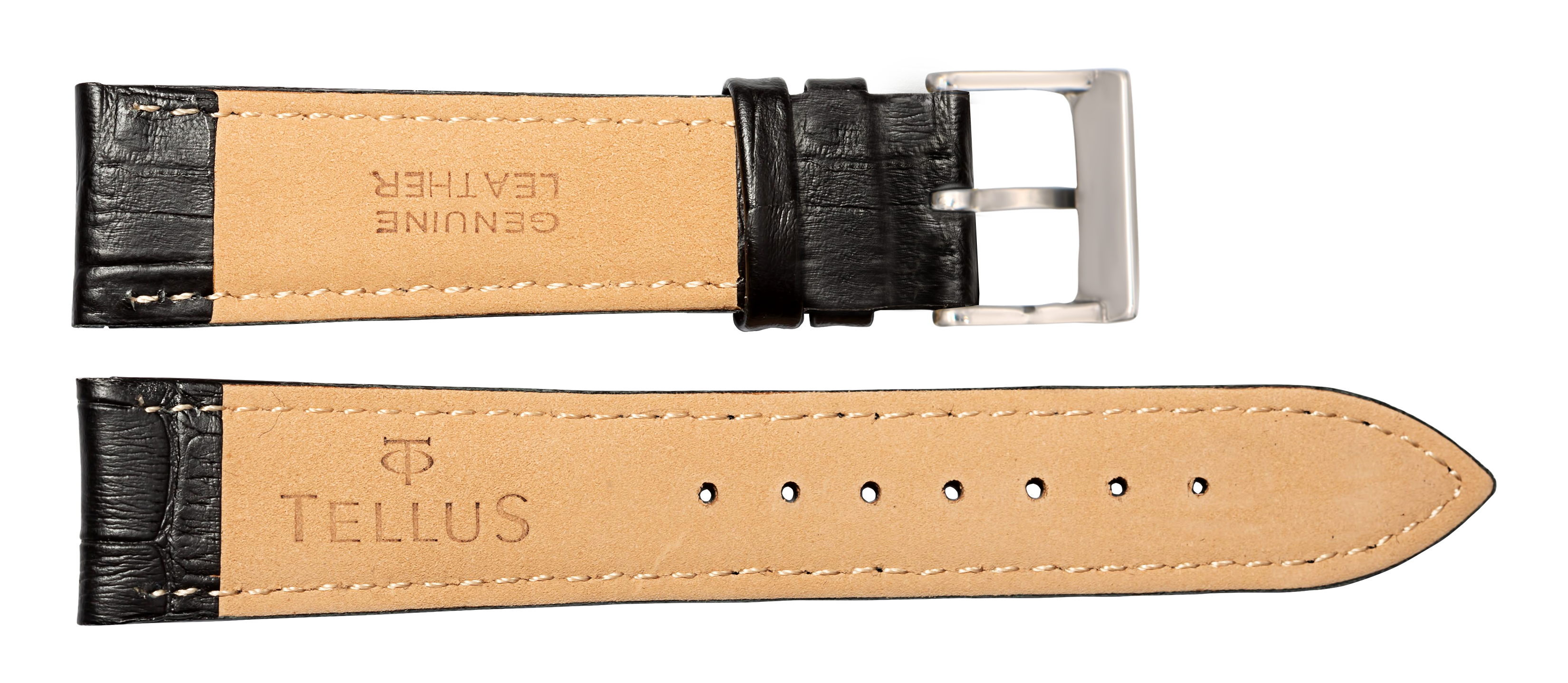 Bracelet T22-A2 - Maison Tellus