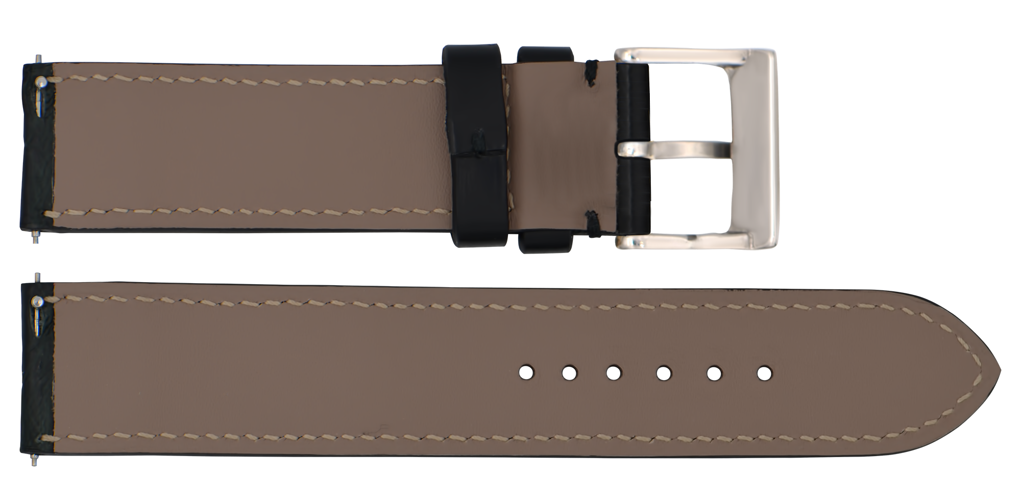 Bracelet T22-A3