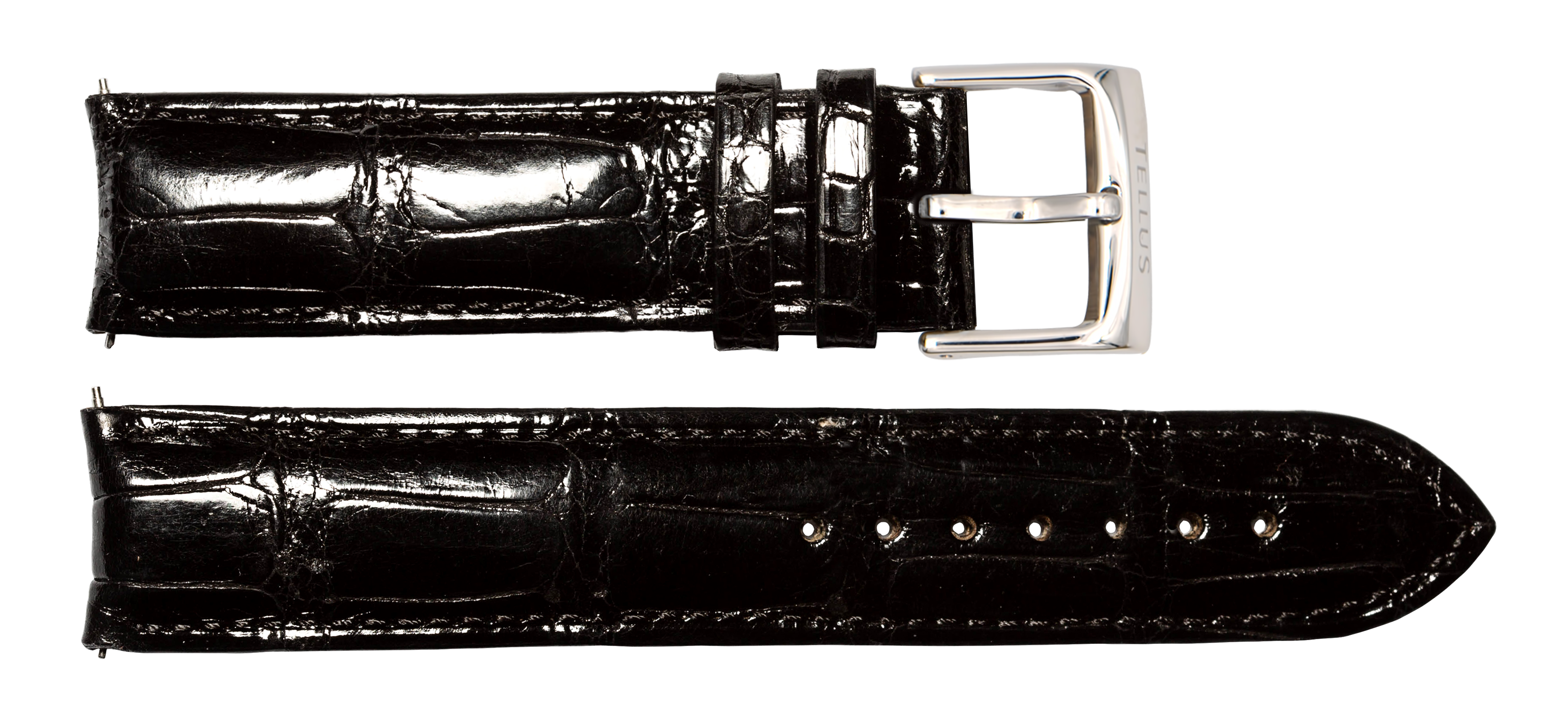 Bracelet TDISC-A4 - Maison Tellus