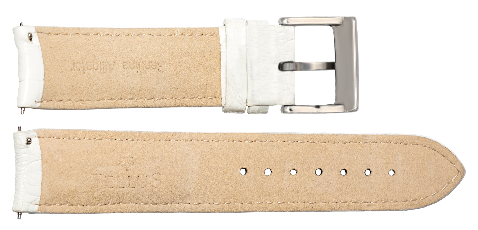 Bracelet T22-A5 - Maison Tellus