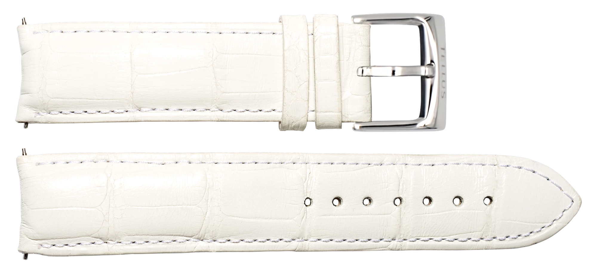 Bracelet TDISC-A5 - Maison Tellus