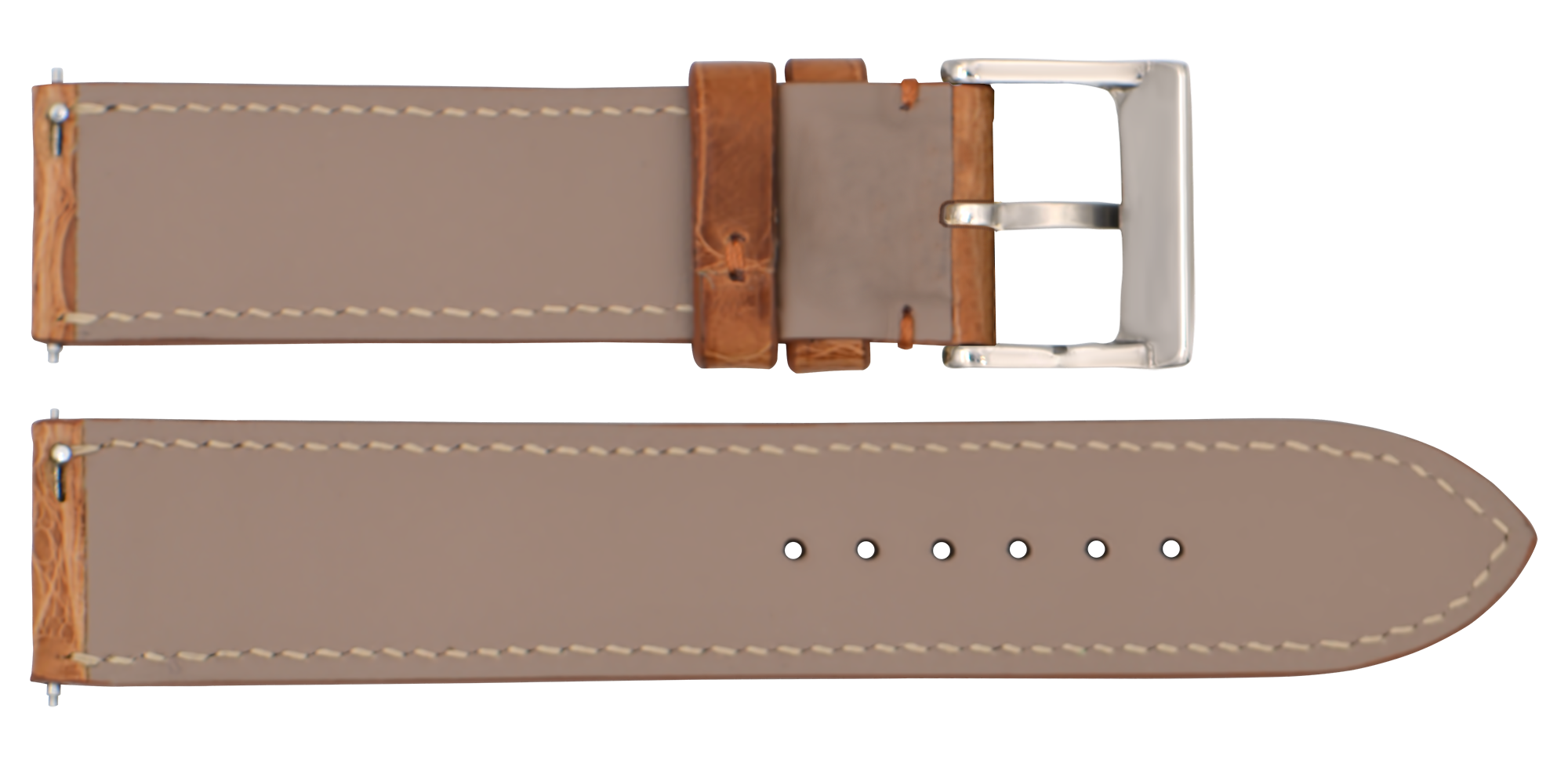 Bracelet T20-A7 - Maison Tellus