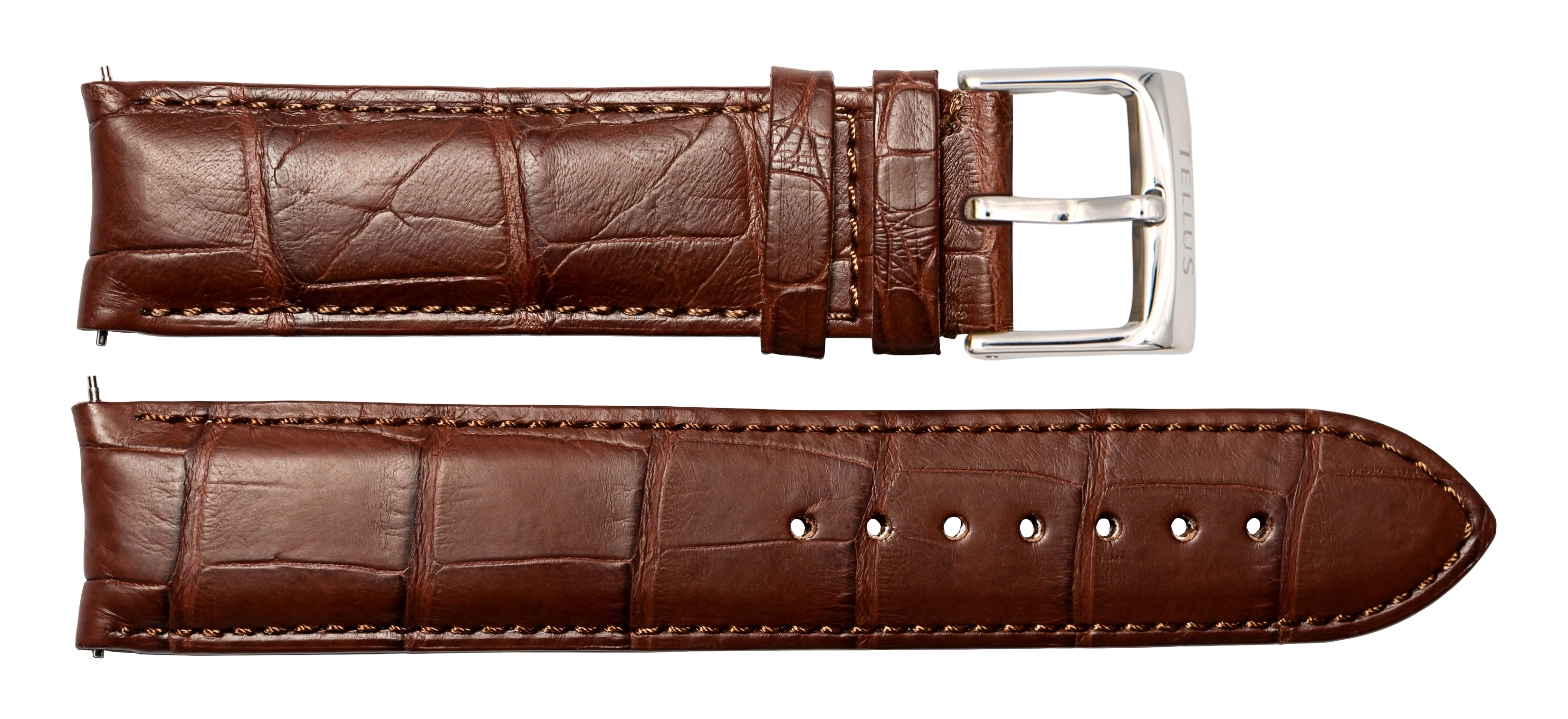 Bracelet TDISC-A8 - Maison Tellus