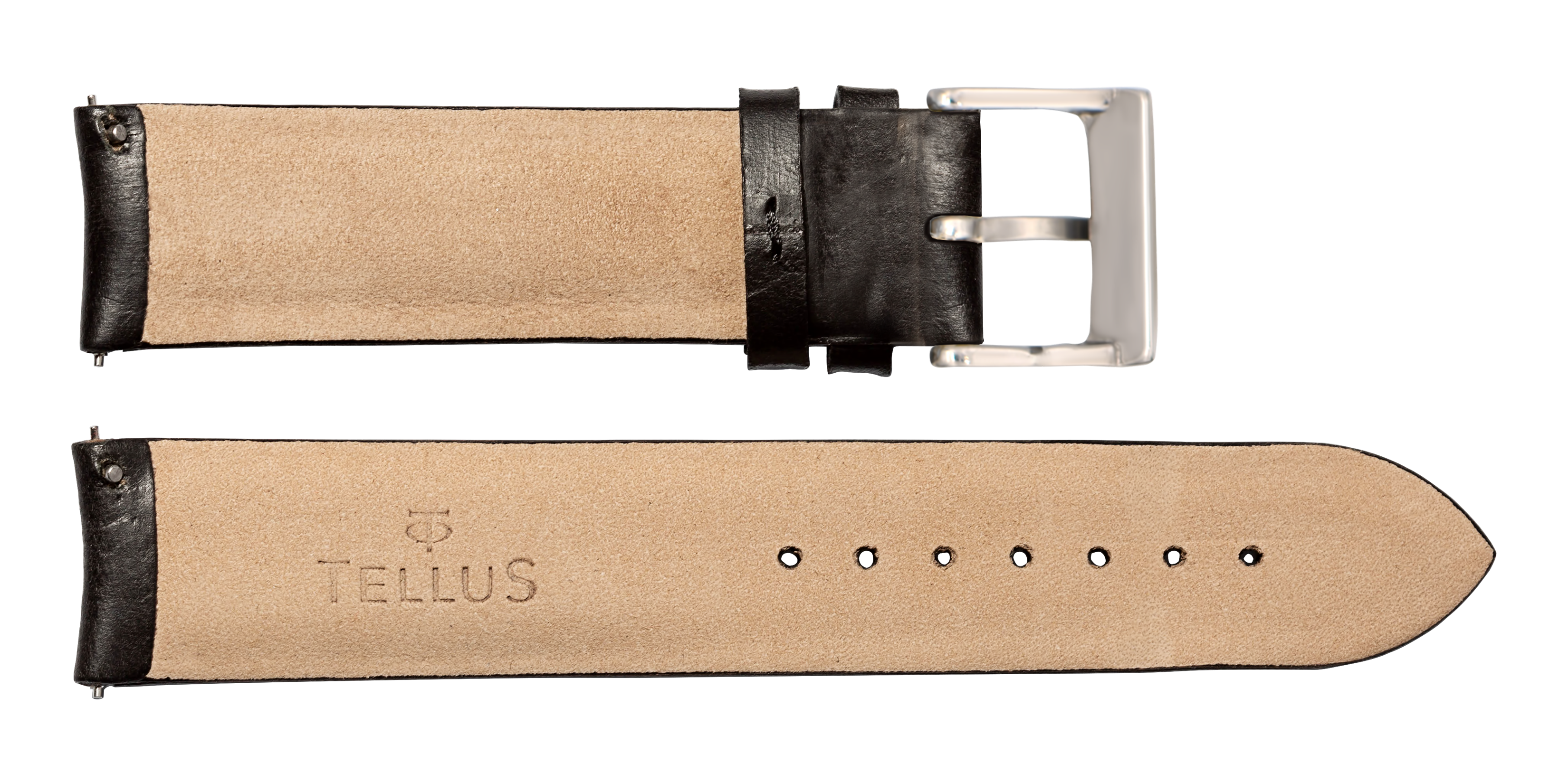 Bracelet T20-CV12 - Maison Tellus