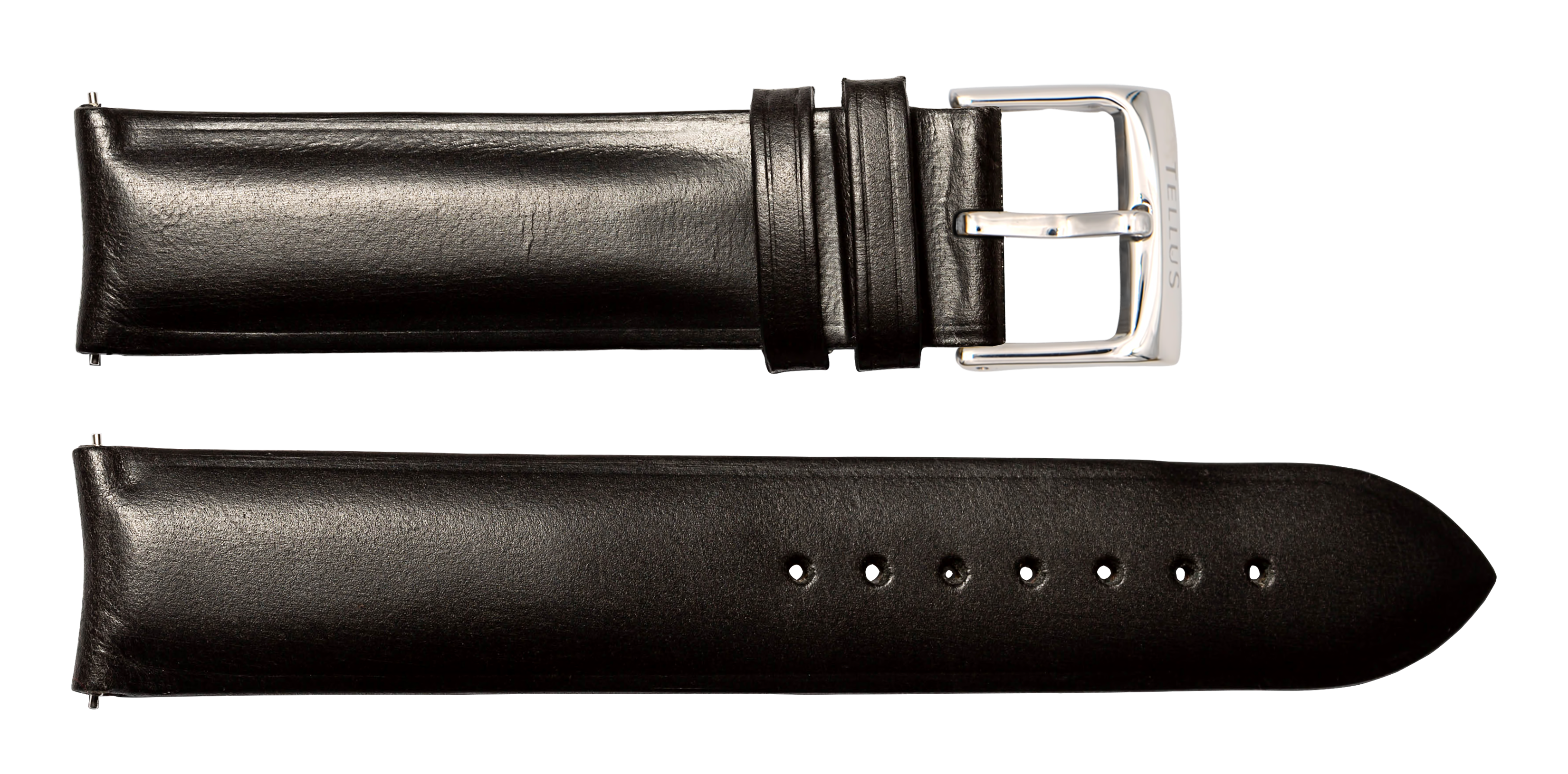 Bracelet T22-CV12 - Maison Tellus