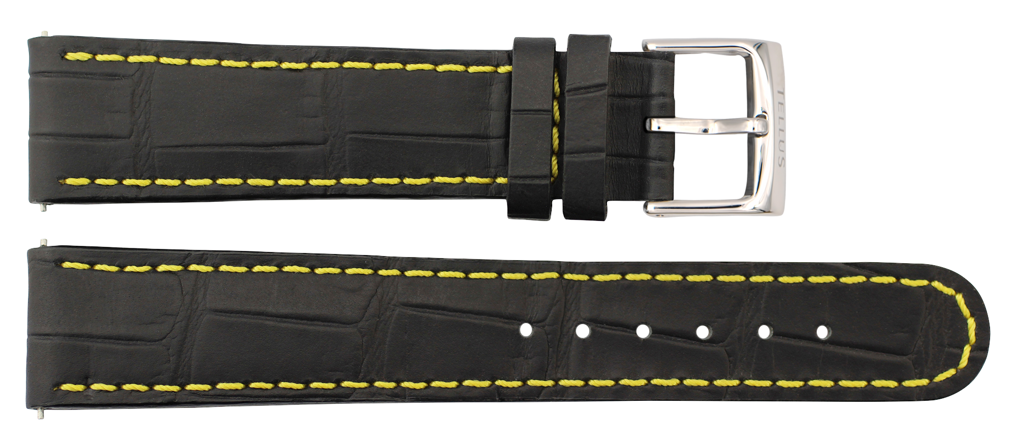 Bracelet T22-CV2 - Maison Tellus