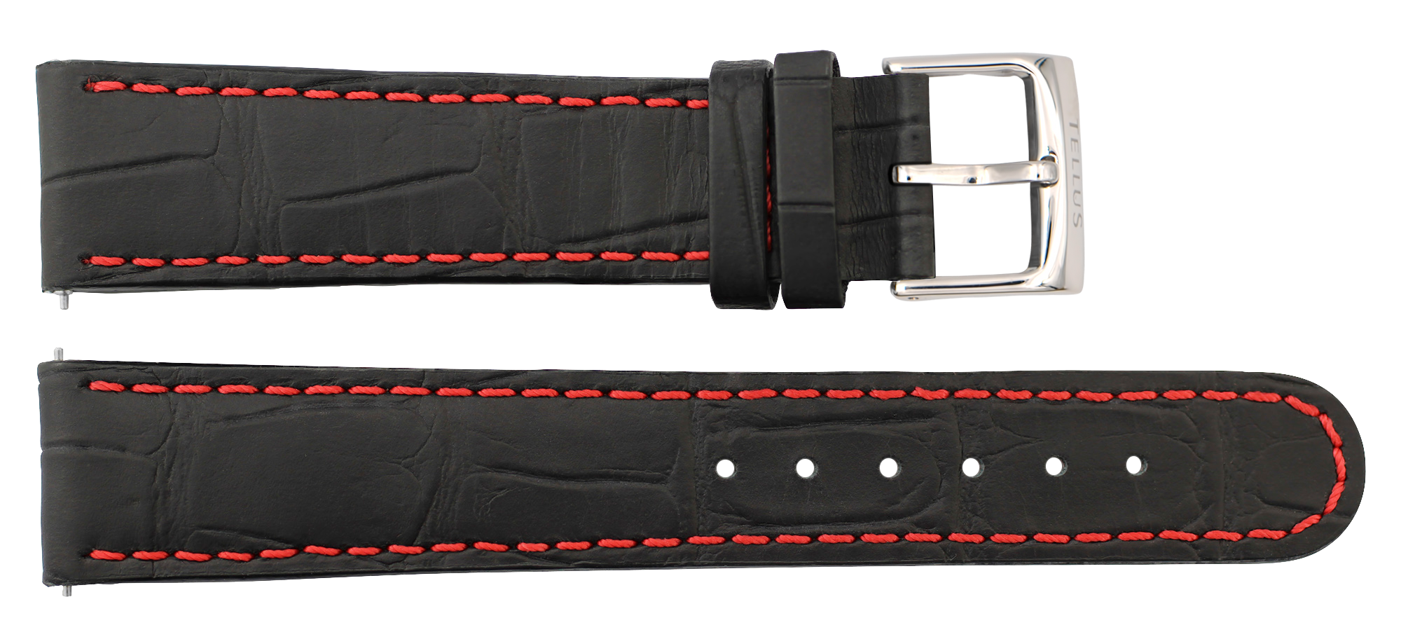 Bracelet T22-CV3 - Maison Tellus