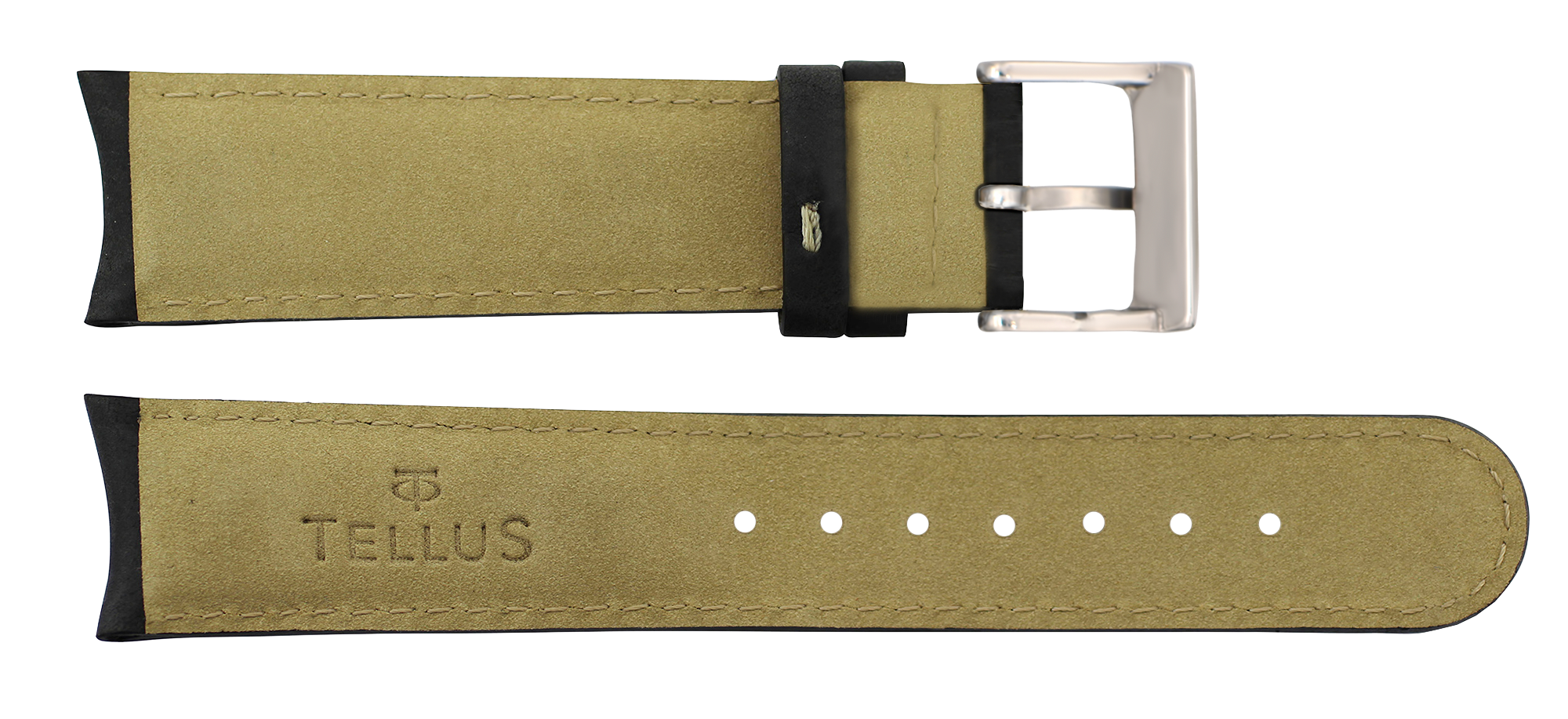 Bracelet T20-CV4 - Maison Tellus