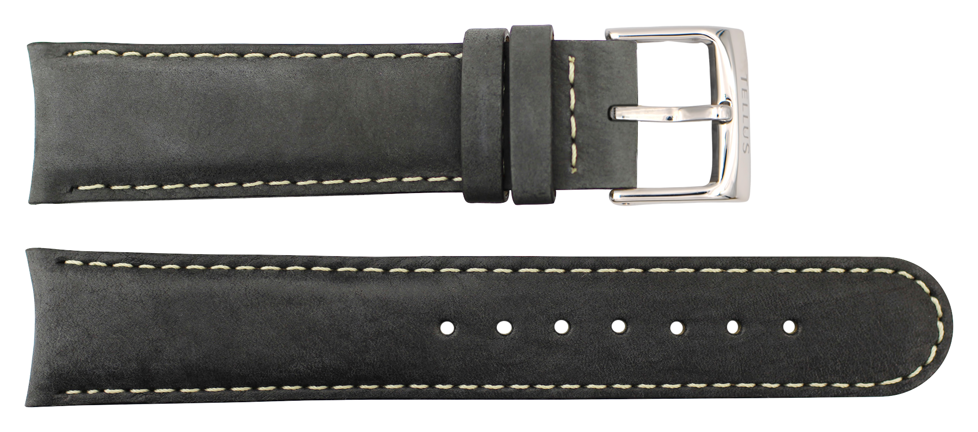 Bracelet T20-CV4 - Maison Tellus