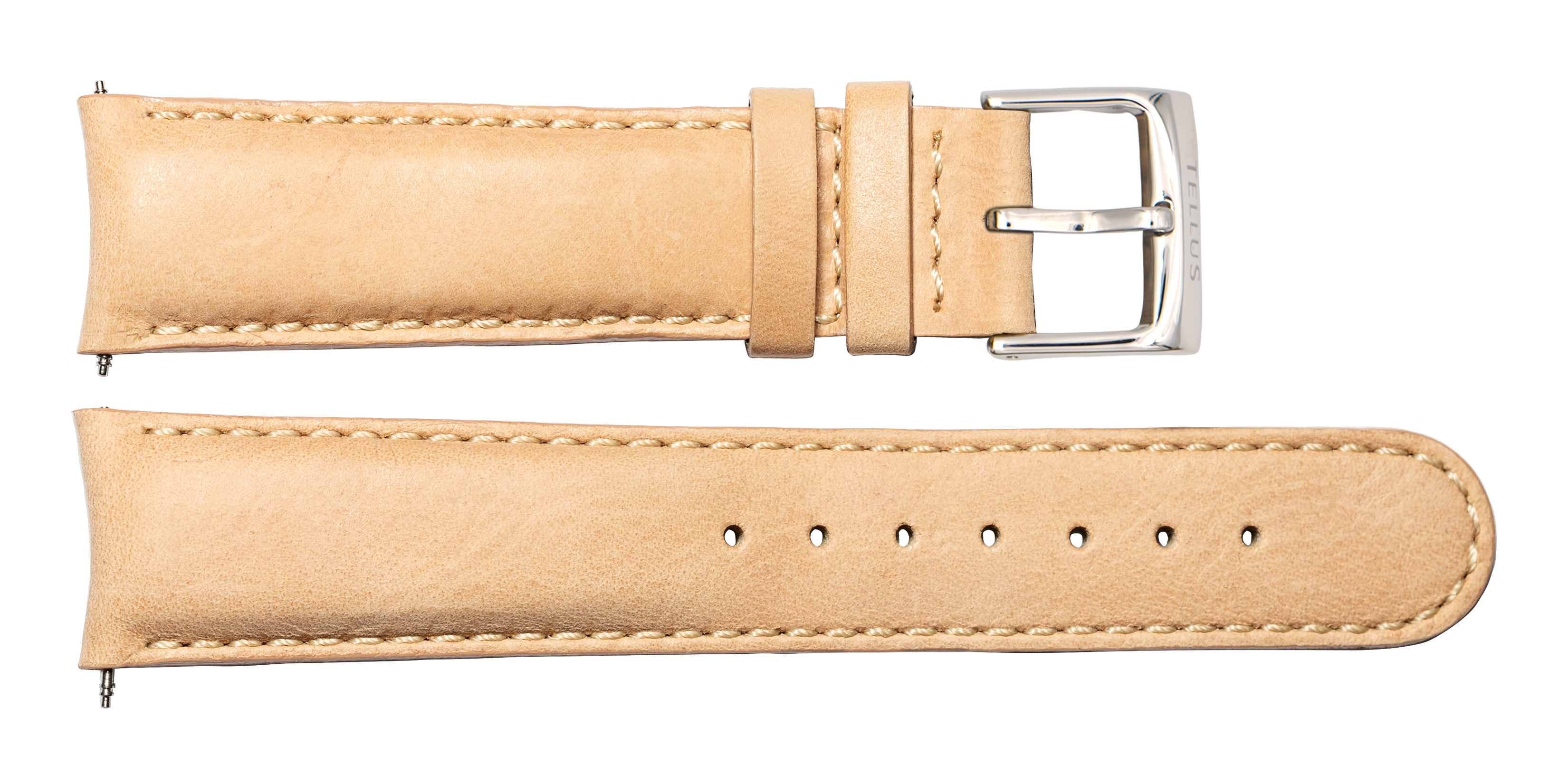 Bracelet TDISC-CV6 - Maison Tellus
