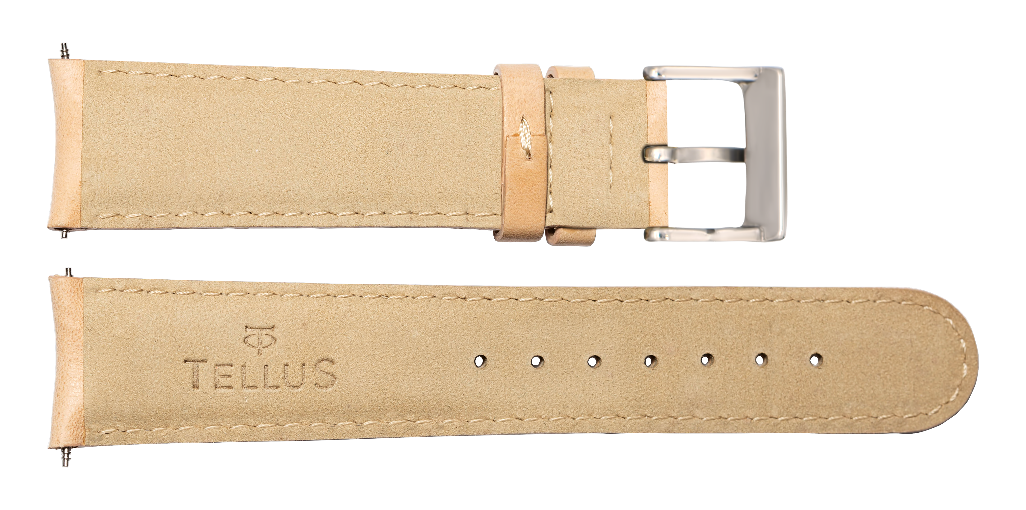 Bracelet T22-CV6 - Maison Tellus