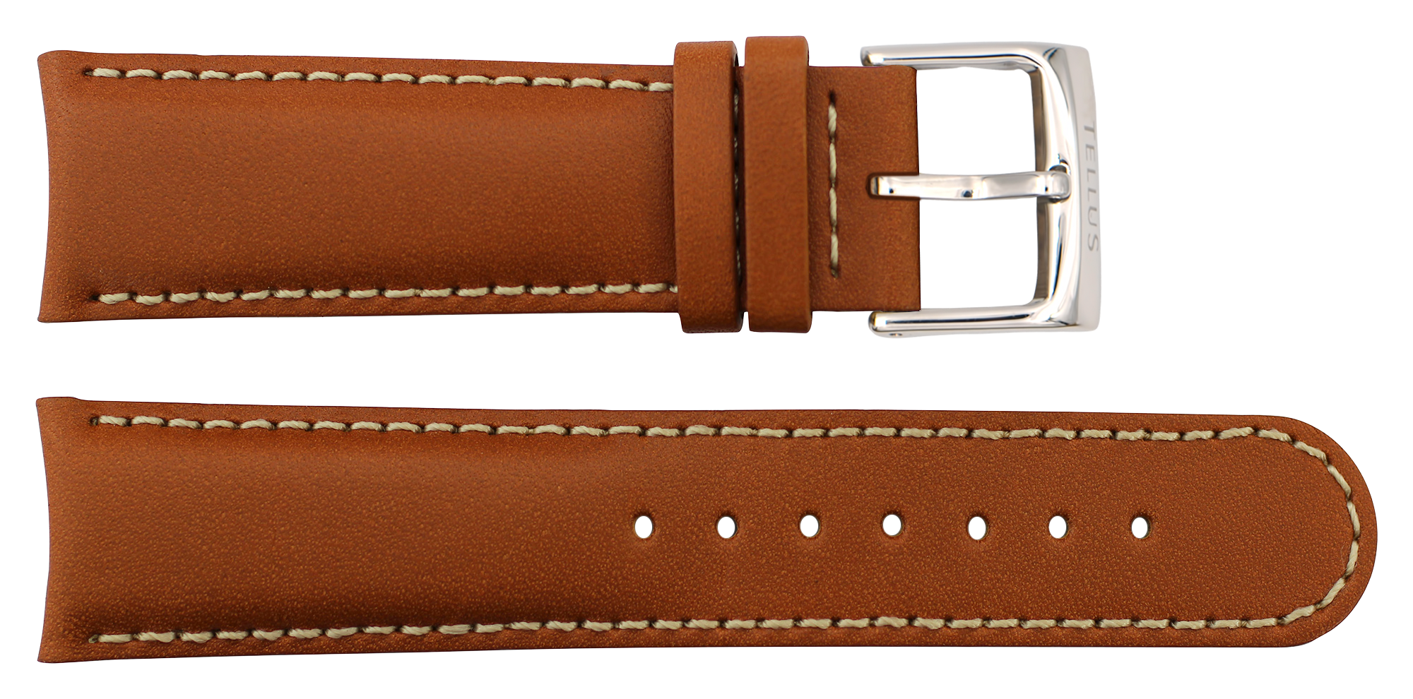Bracelet TDISC-CV7 - Maison Tellus