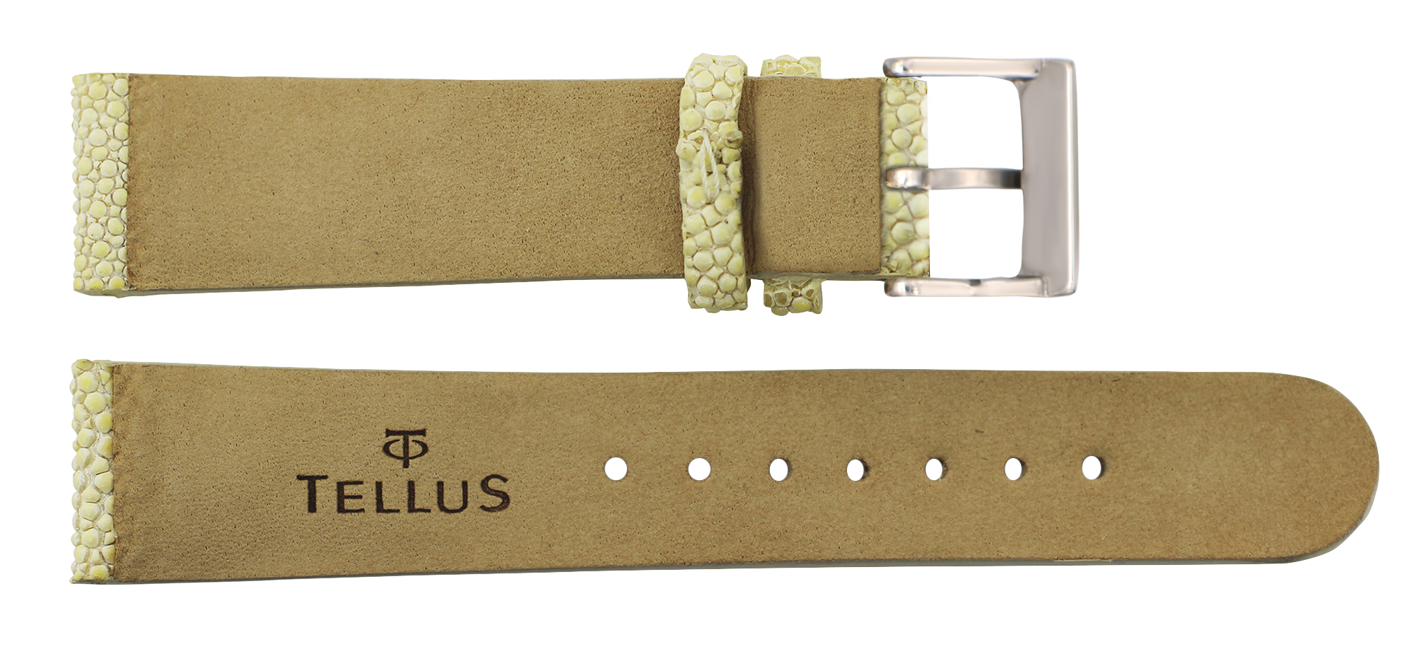 Bracelet T22-G3 - Maison Tellus