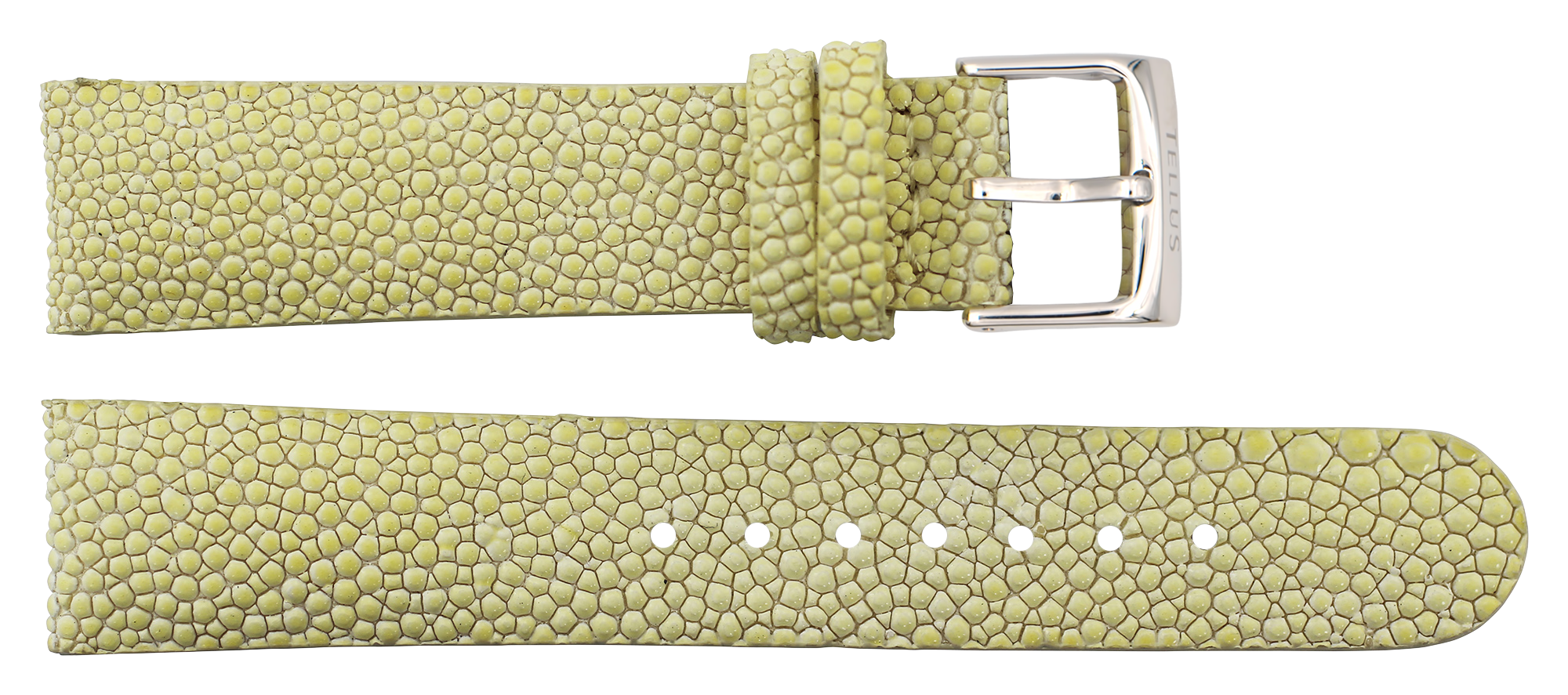 Bracelet T22-G3 - Maison Tellus