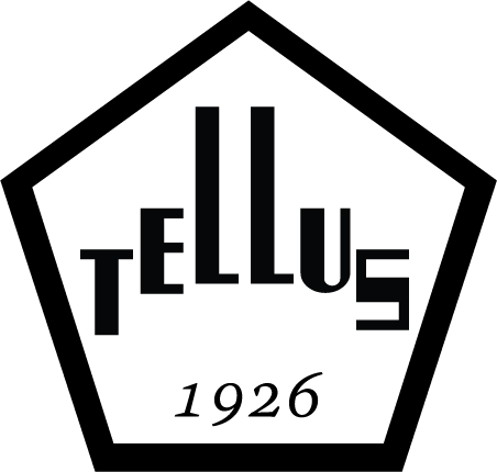 Maison Tellus