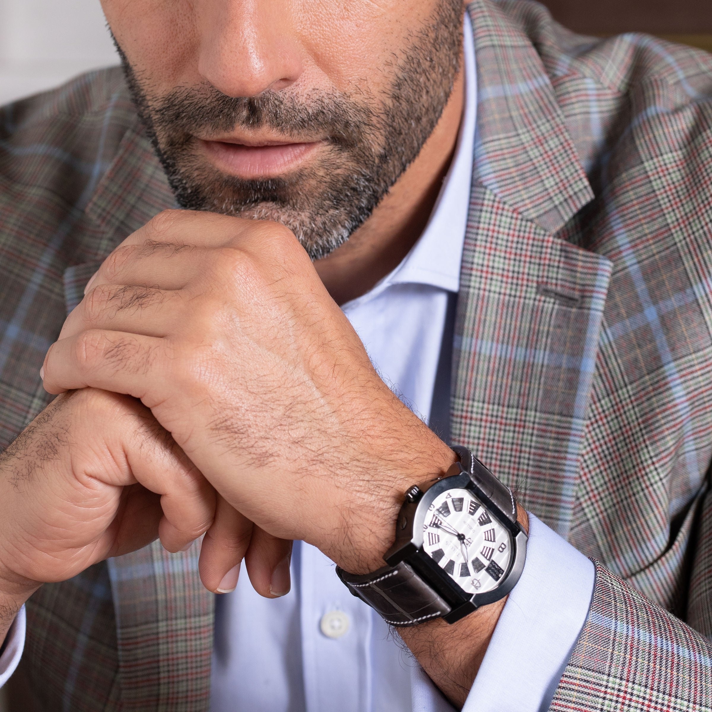 Dueller 22 - Maison Tellus