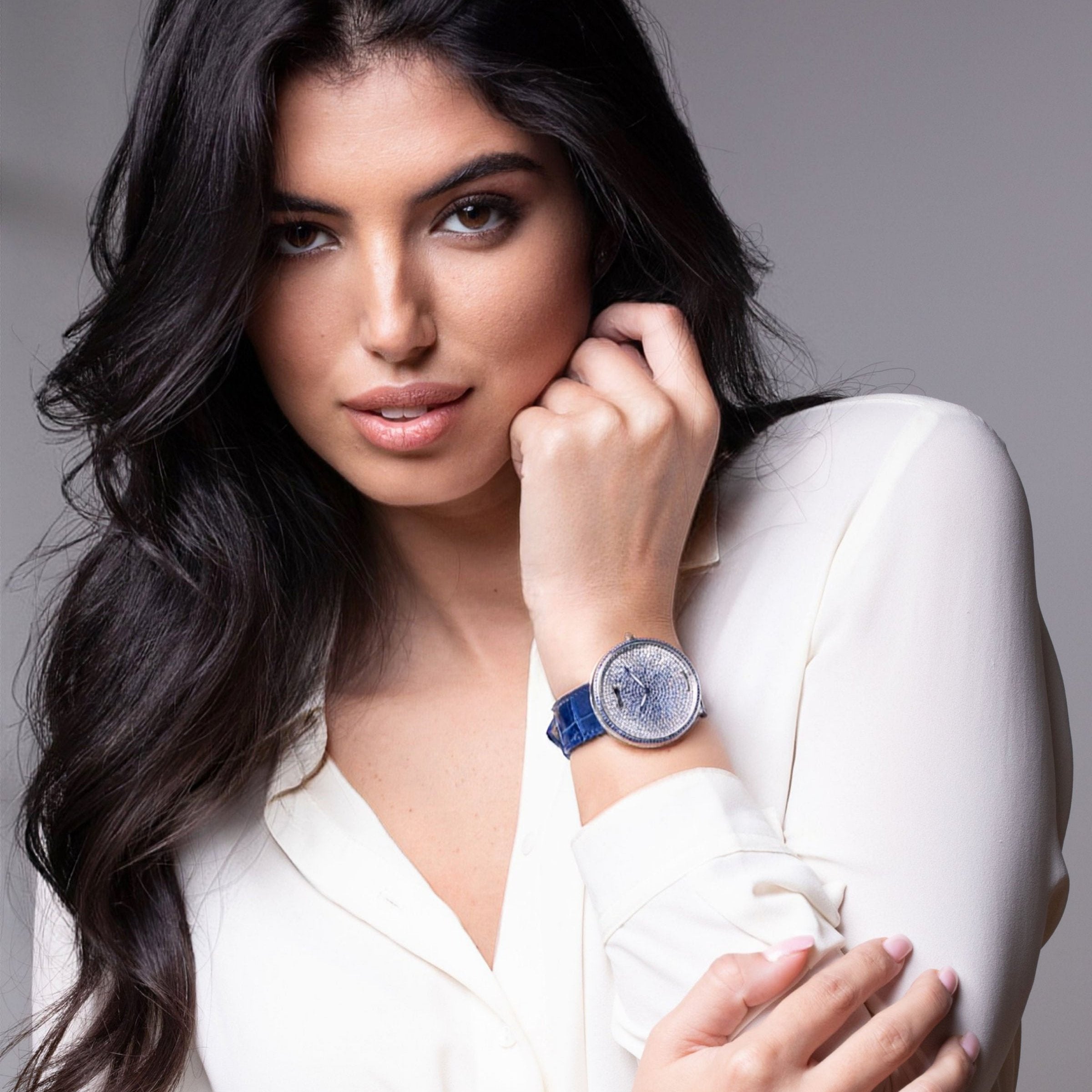 Diamanta 303 - Maison Tellus