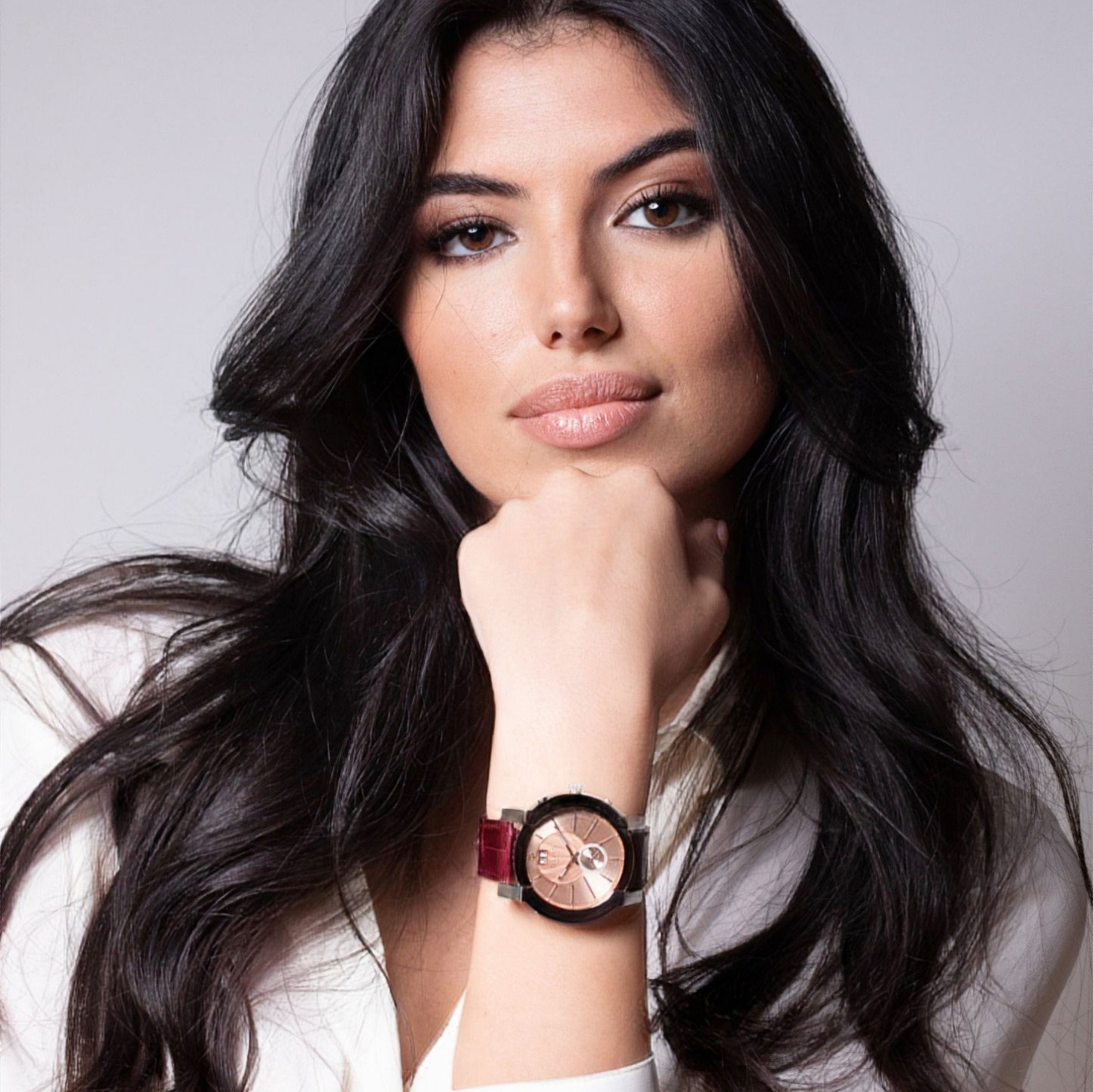 Explorer 07 - Maison Tellus