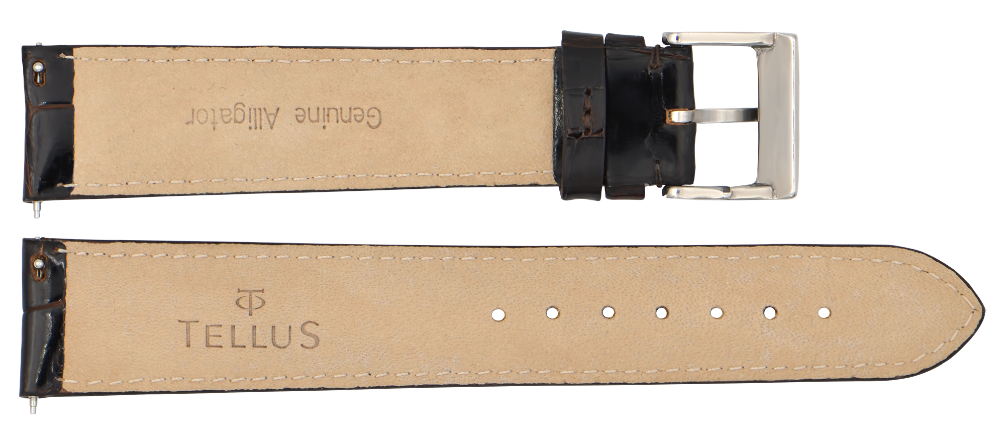 Bracelet DA2 - Maison Tellus