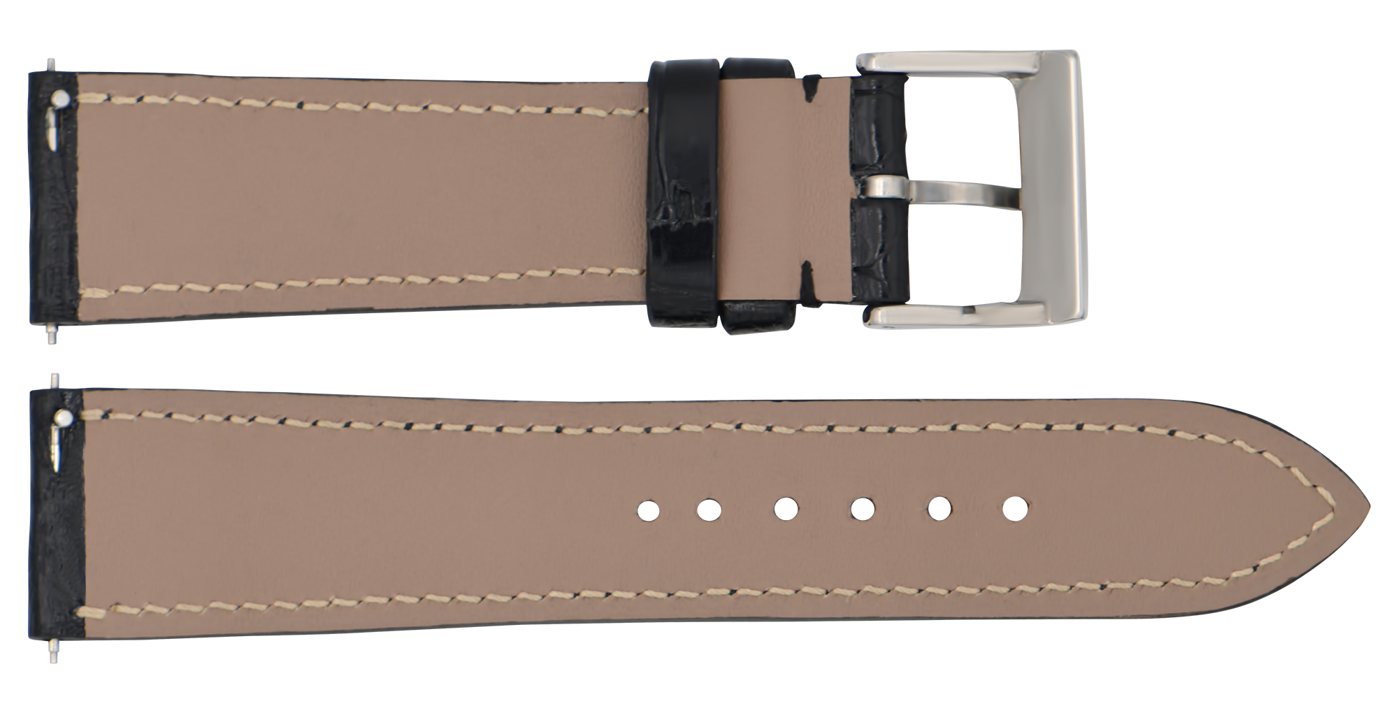 Bracelet DA3 - Maison Tellus