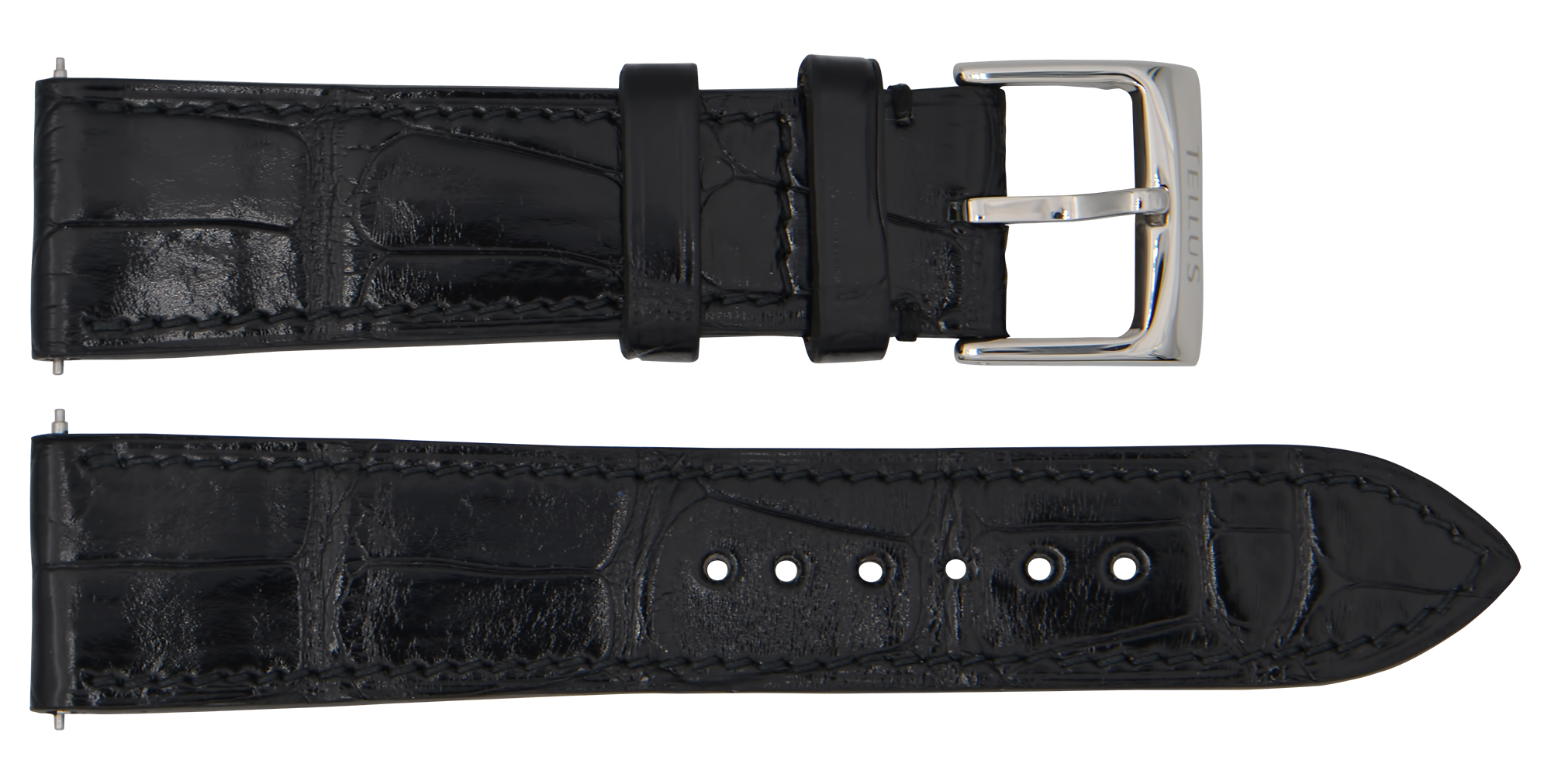 Bracelet DA3 - Maison Tellus