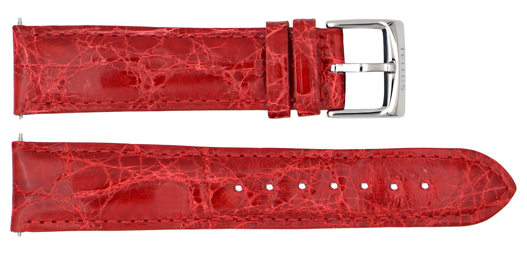 Bracelet DA6 - Maison Tellus