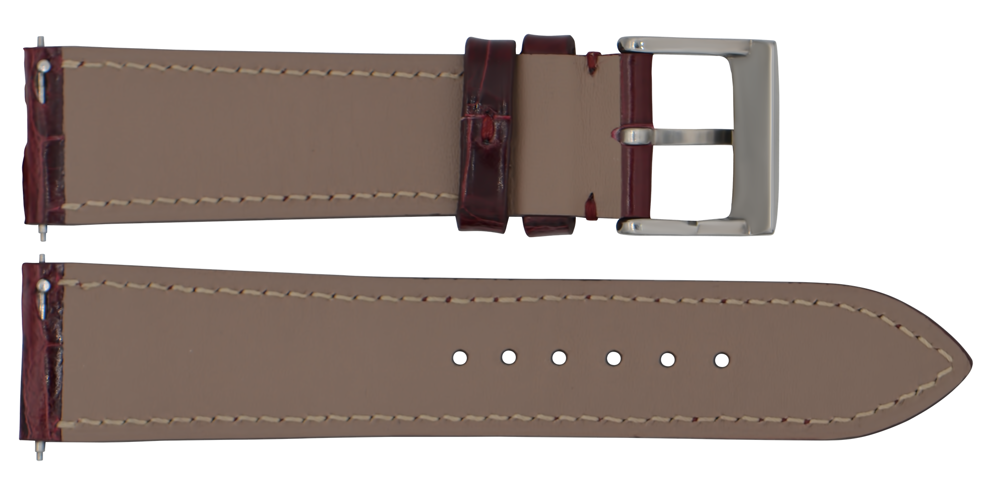 Bracelet DA7 - Maison Tellus