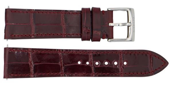 Bracelet DA7 - Maison Tellus