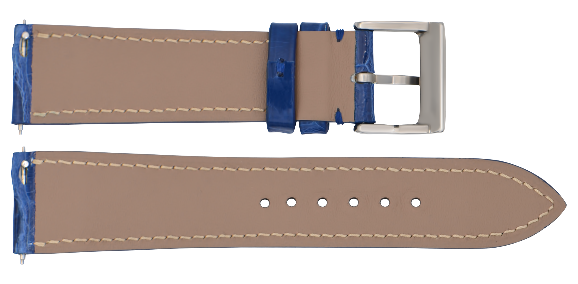 Bracelet DA8 - Maison Tellus