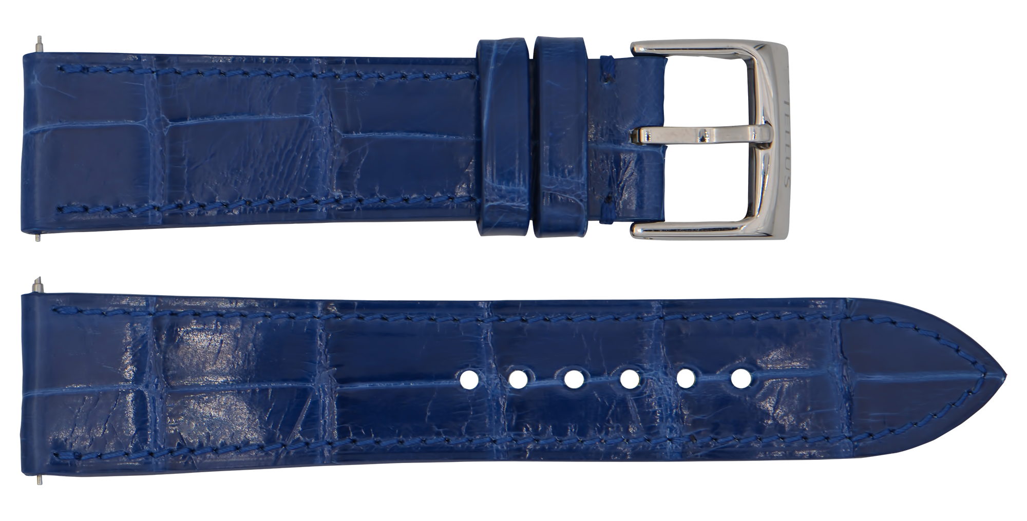 Bracelet DA8 - Maison Tellus