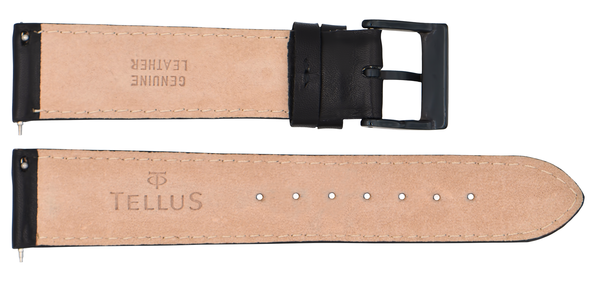 Bracelet DCV1 - Maison Tellus