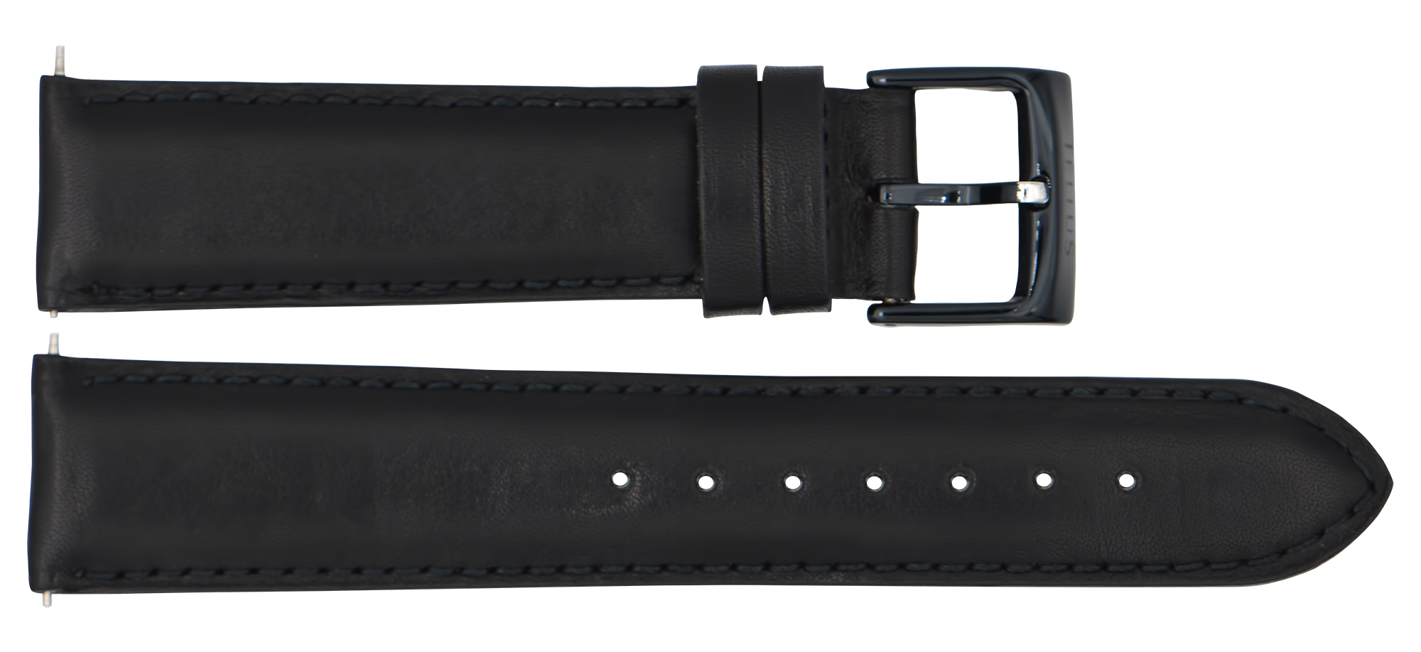 Bracelet DCV1 - Maison Tellus