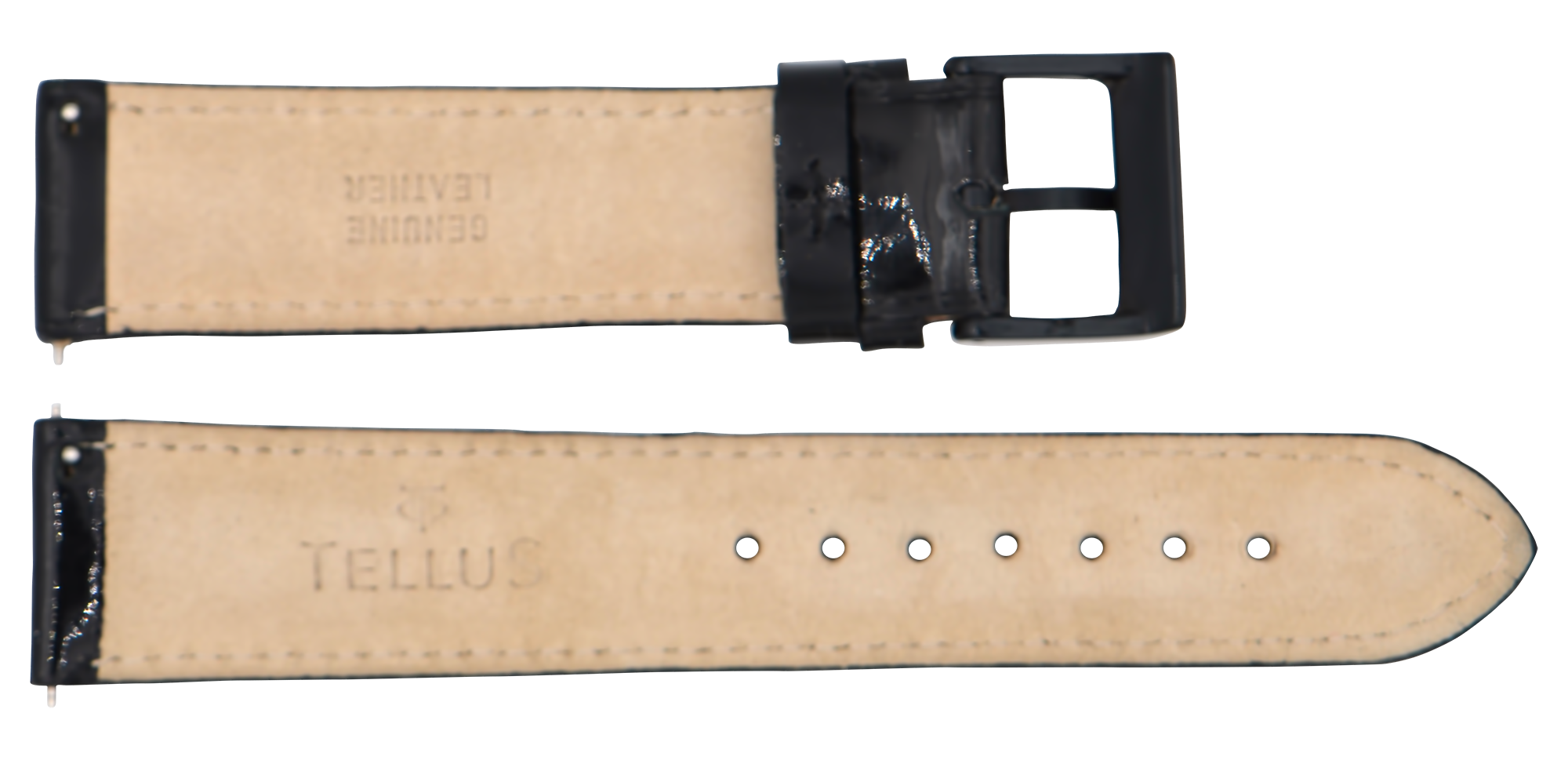 Bracelet DCV2 - Maison Tellus
