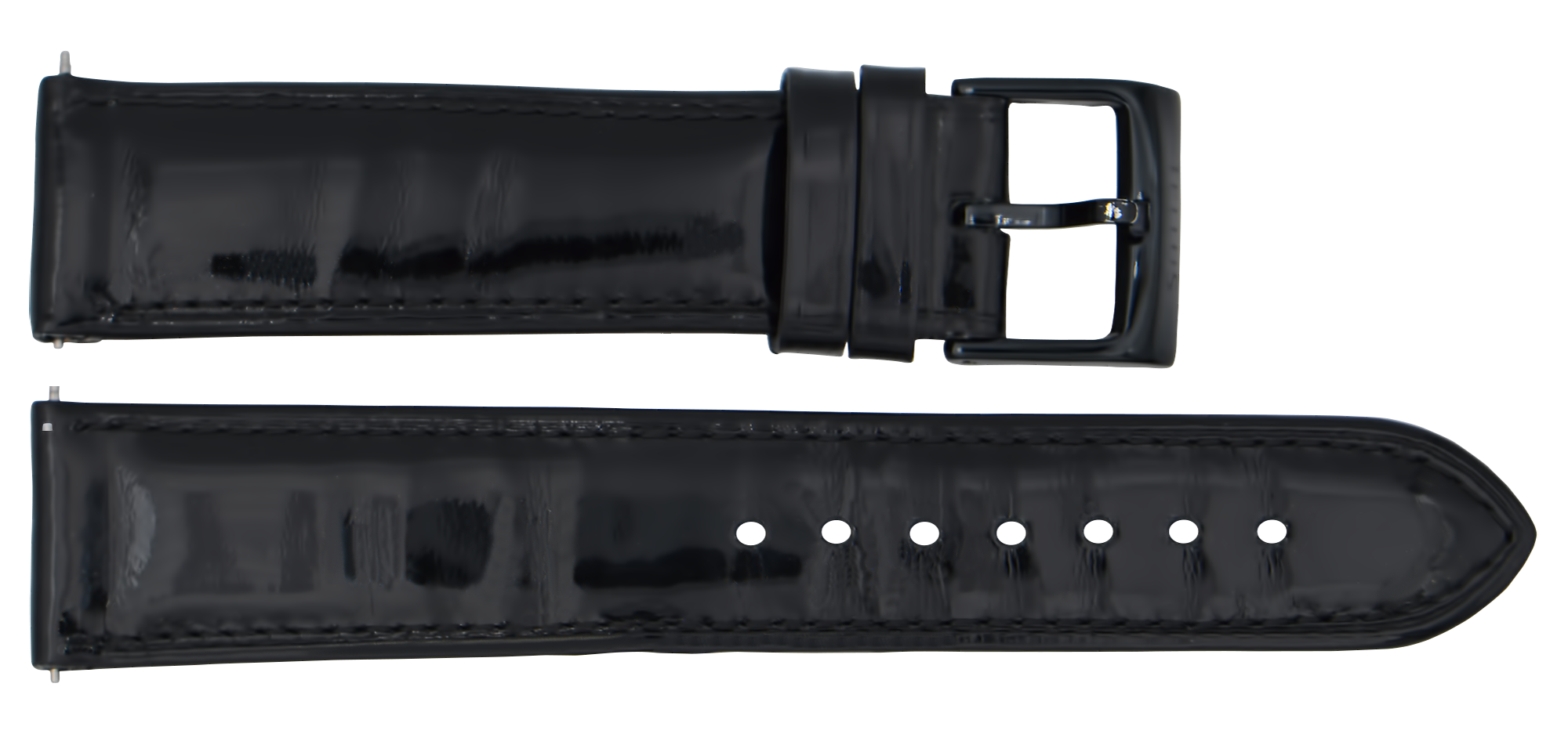 Bracelet DCV2 - Maison Tellus