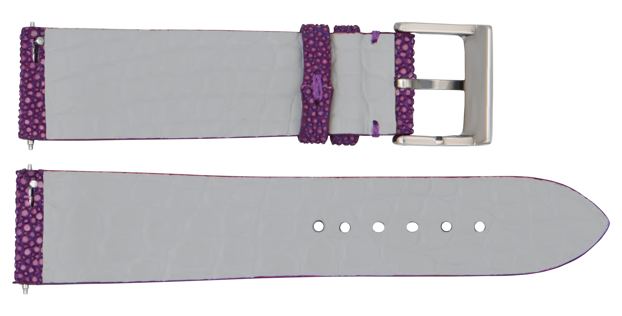 Bracelet DG1 - Maison Tellus