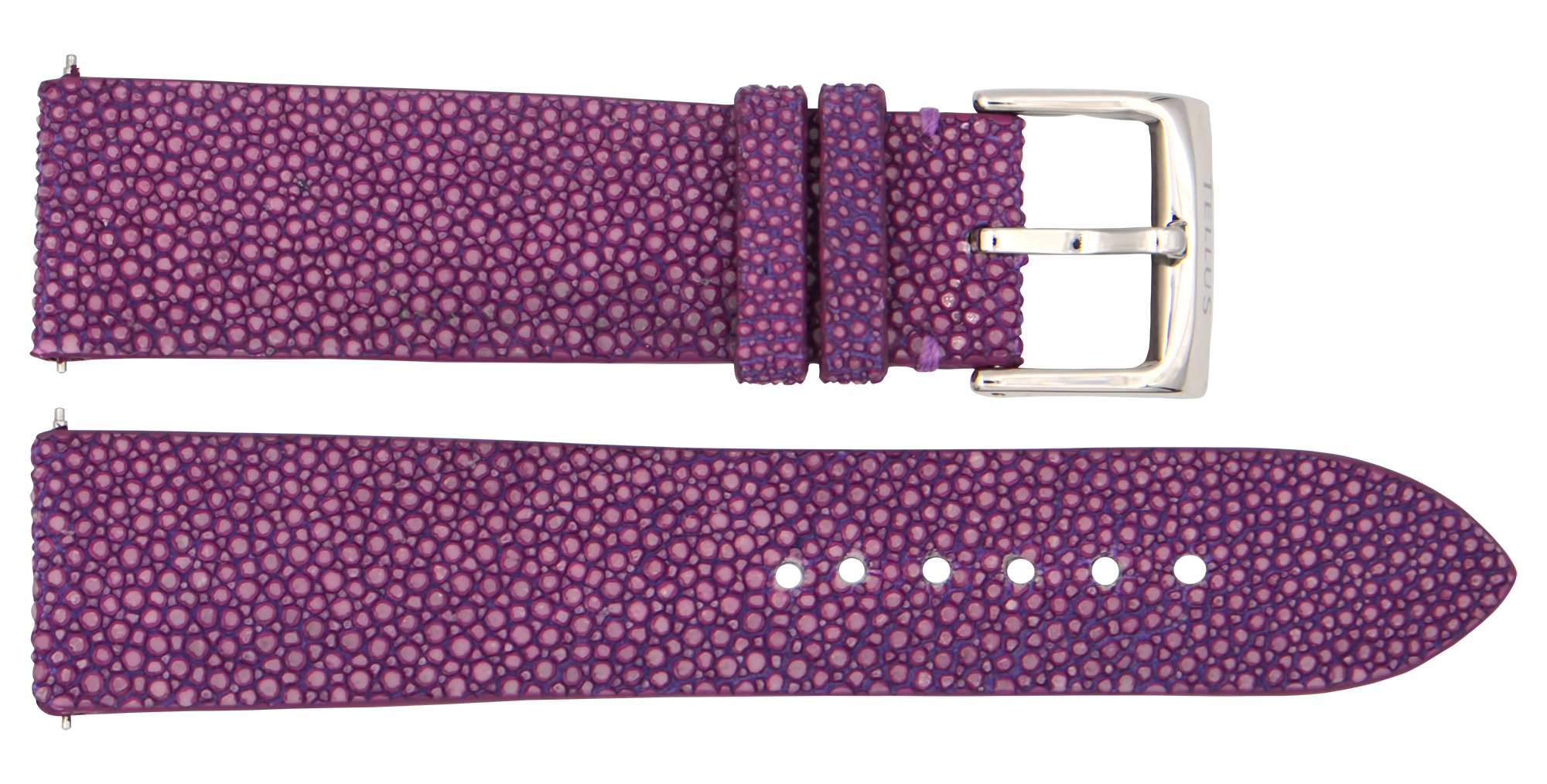 Bracelet DG1 - Maison Tellus